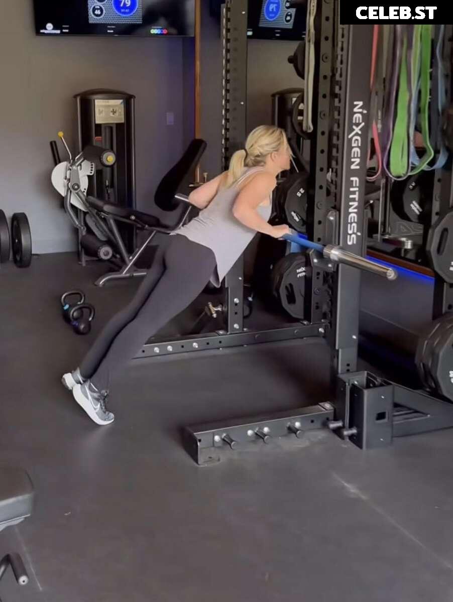 WWE Alexa Bliss Image 24424949