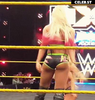 WWE Alexa Bliss Image 24424978