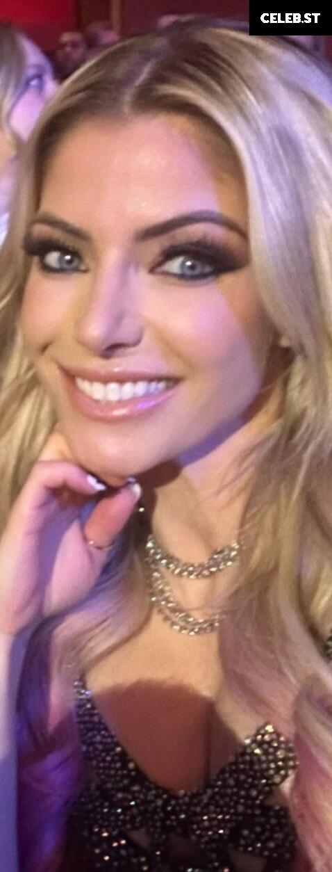 WWE Alexa Bliss Image 24424884