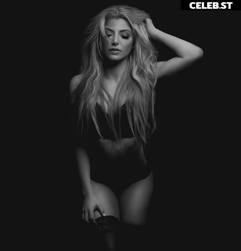 WWE Alexa Bliss Image 24424816
