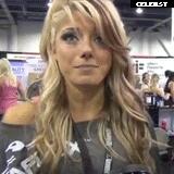 WWE Alexa Bliss Image 24424815