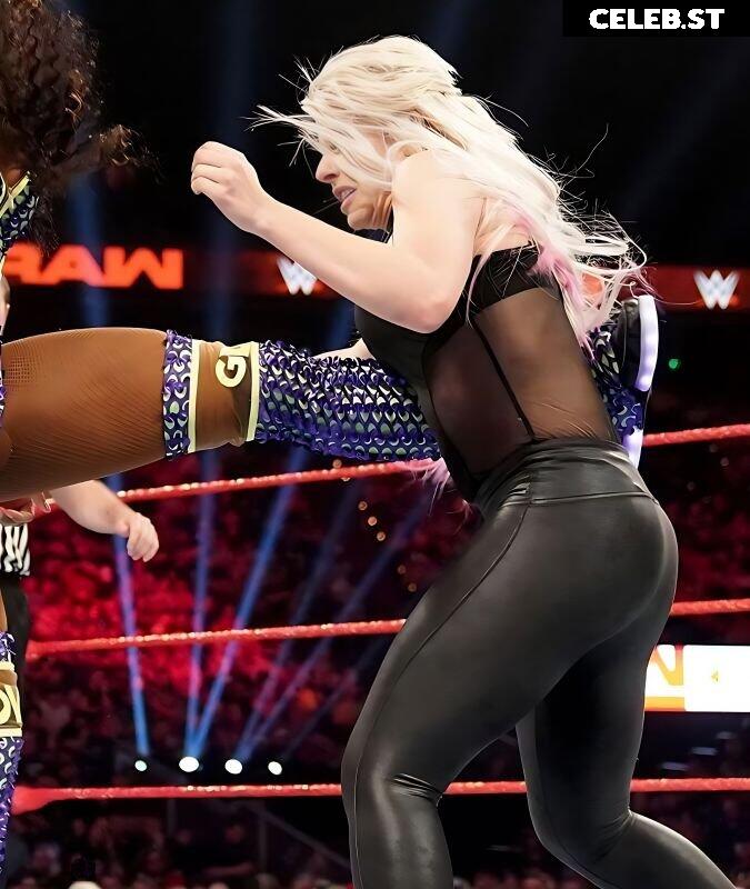 WWE Alexa Bliss Image 24424848