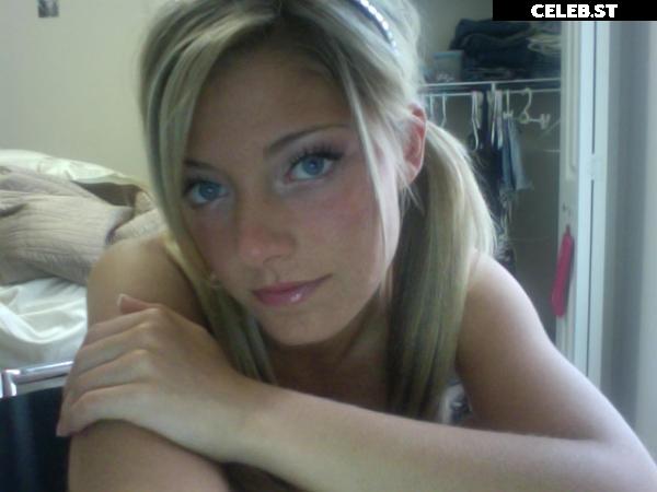 WWE Alexa Bliss Image 24424797
