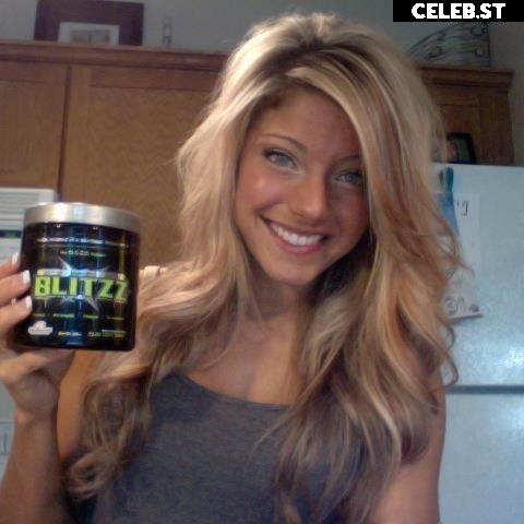 WWE Alexa Bliss Image 24424795