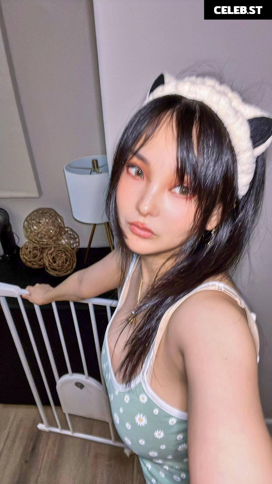 Codemiko / Youneh Image 24424133