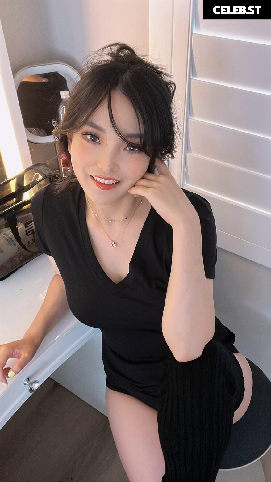 Codemiko / Youneh Image 24424134