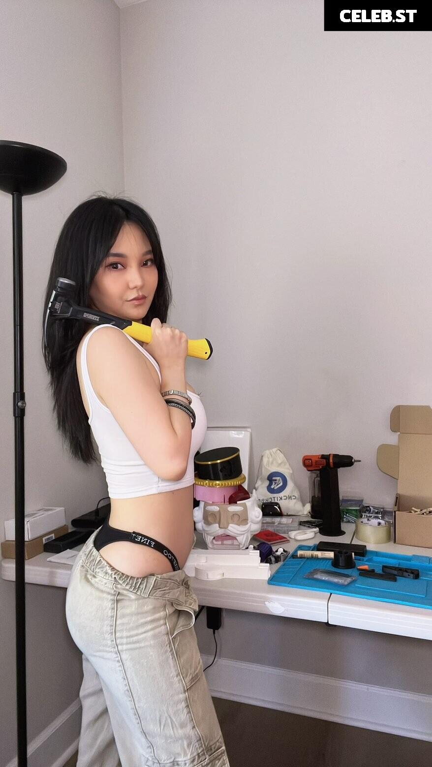Codemiko / Youneh Image 24424163