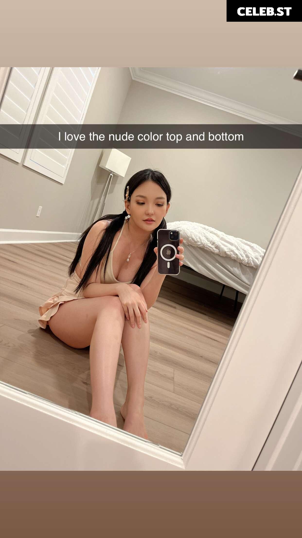 Codemiko / Youneh Image 24424148