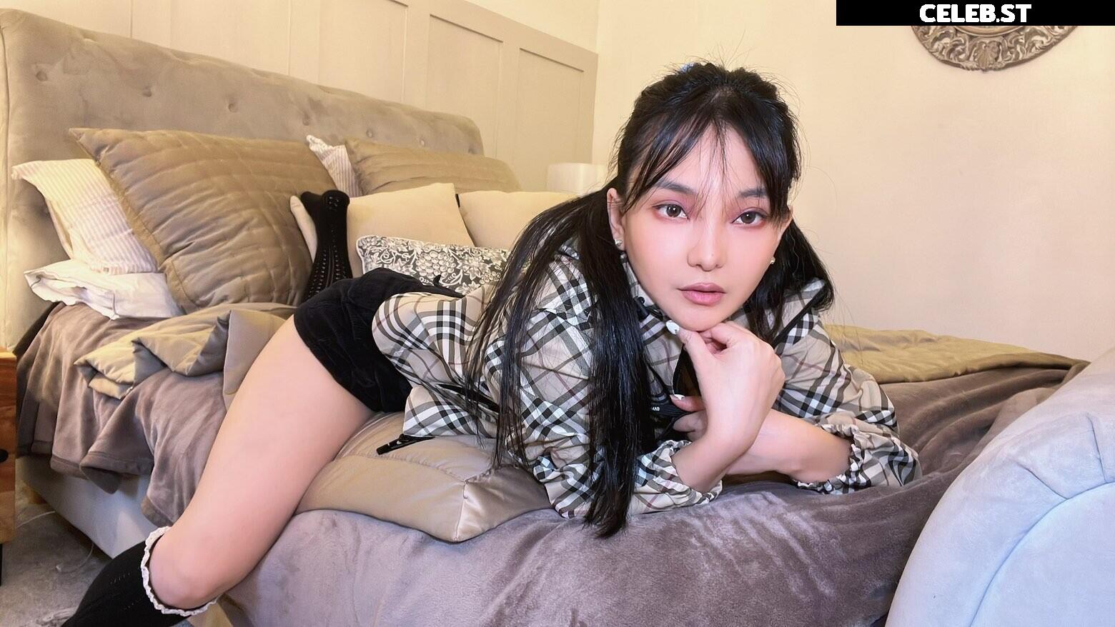 Codemiko / Youneh Image 24424099