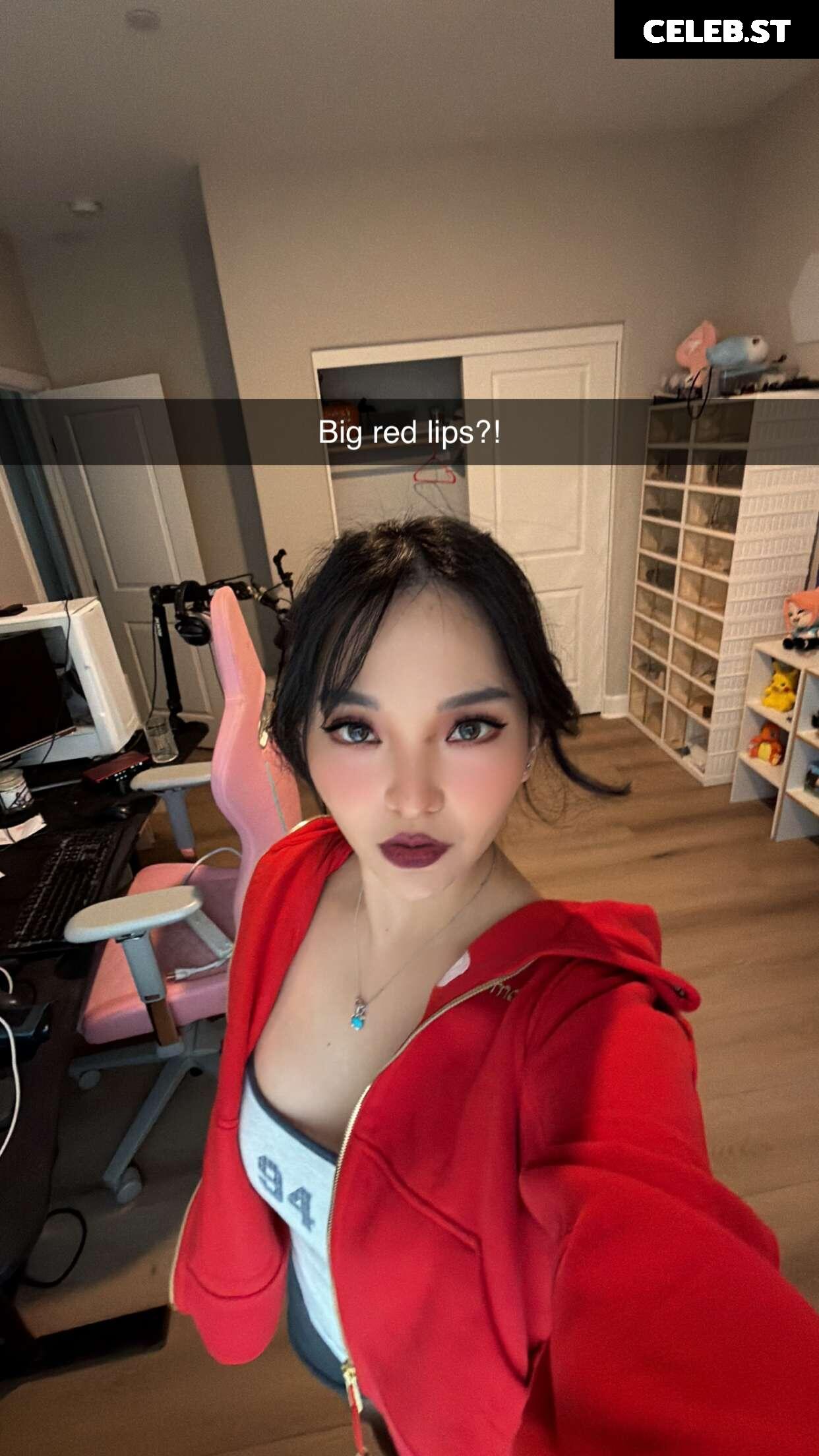 Codemiko / Youneh Image 24424221