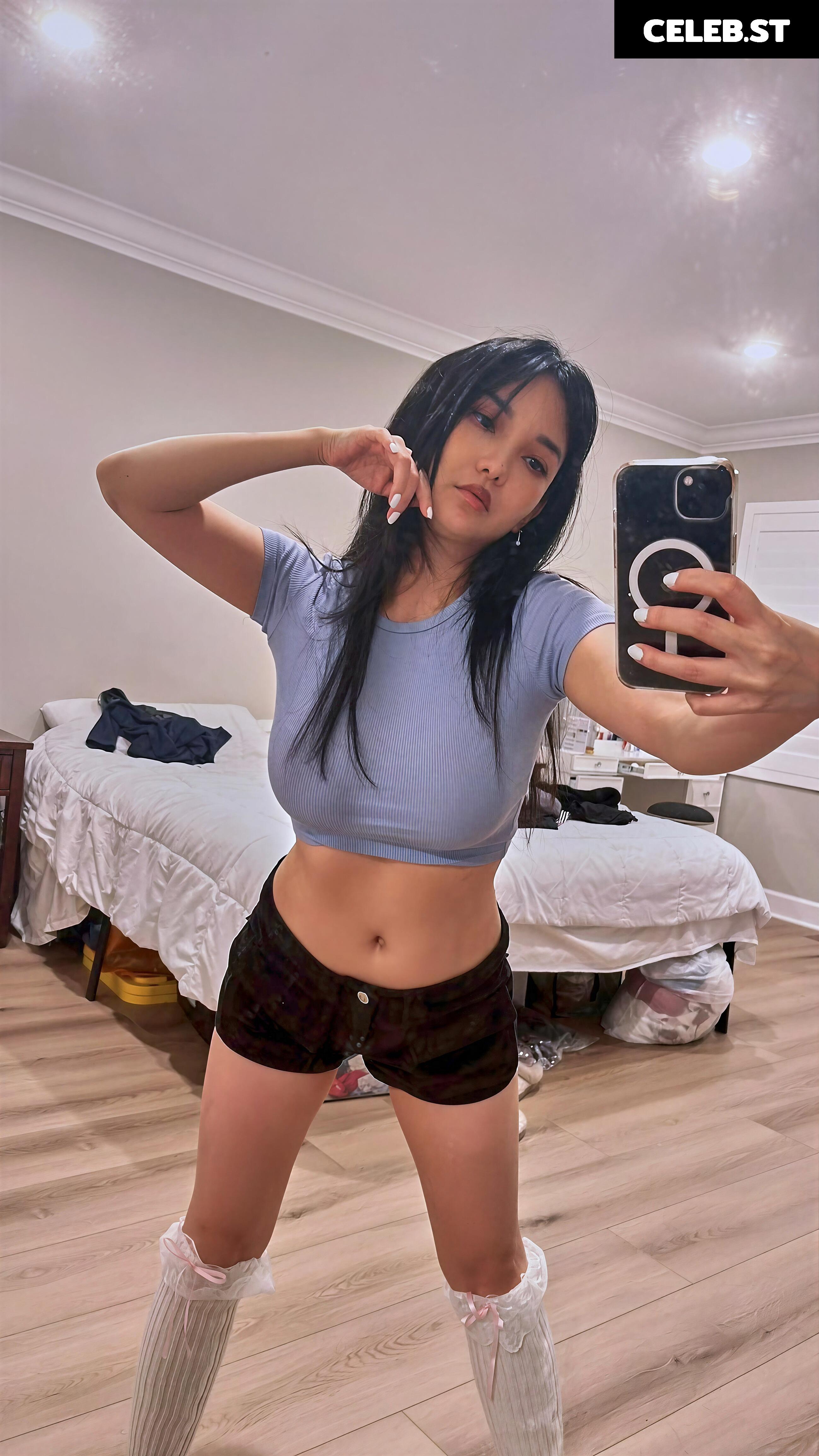 Codemiko / Youneh Image 24424204