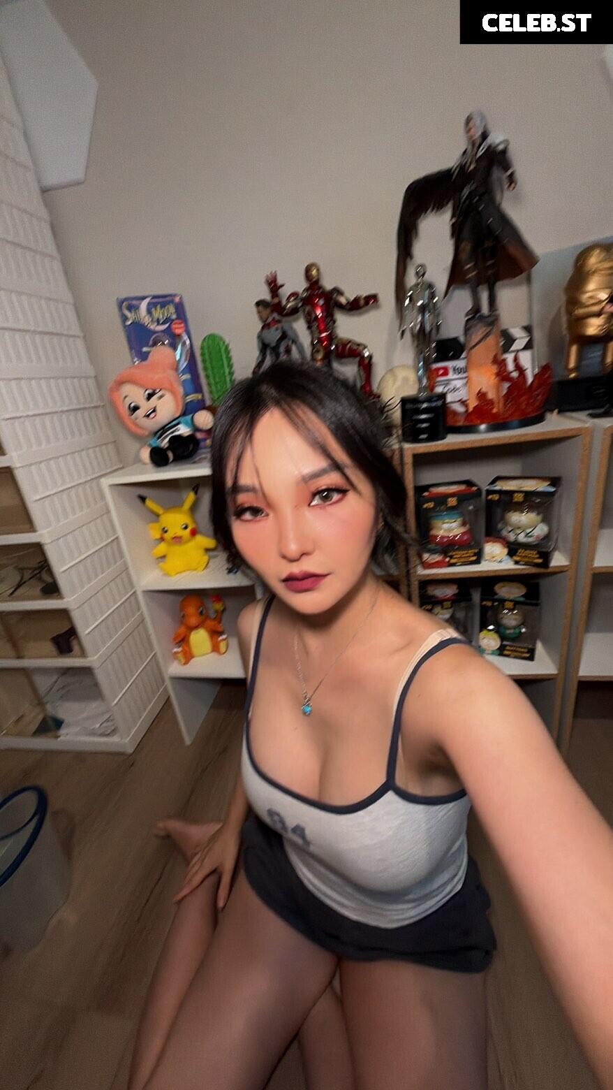 Codemiko / Youneh Image 24424232