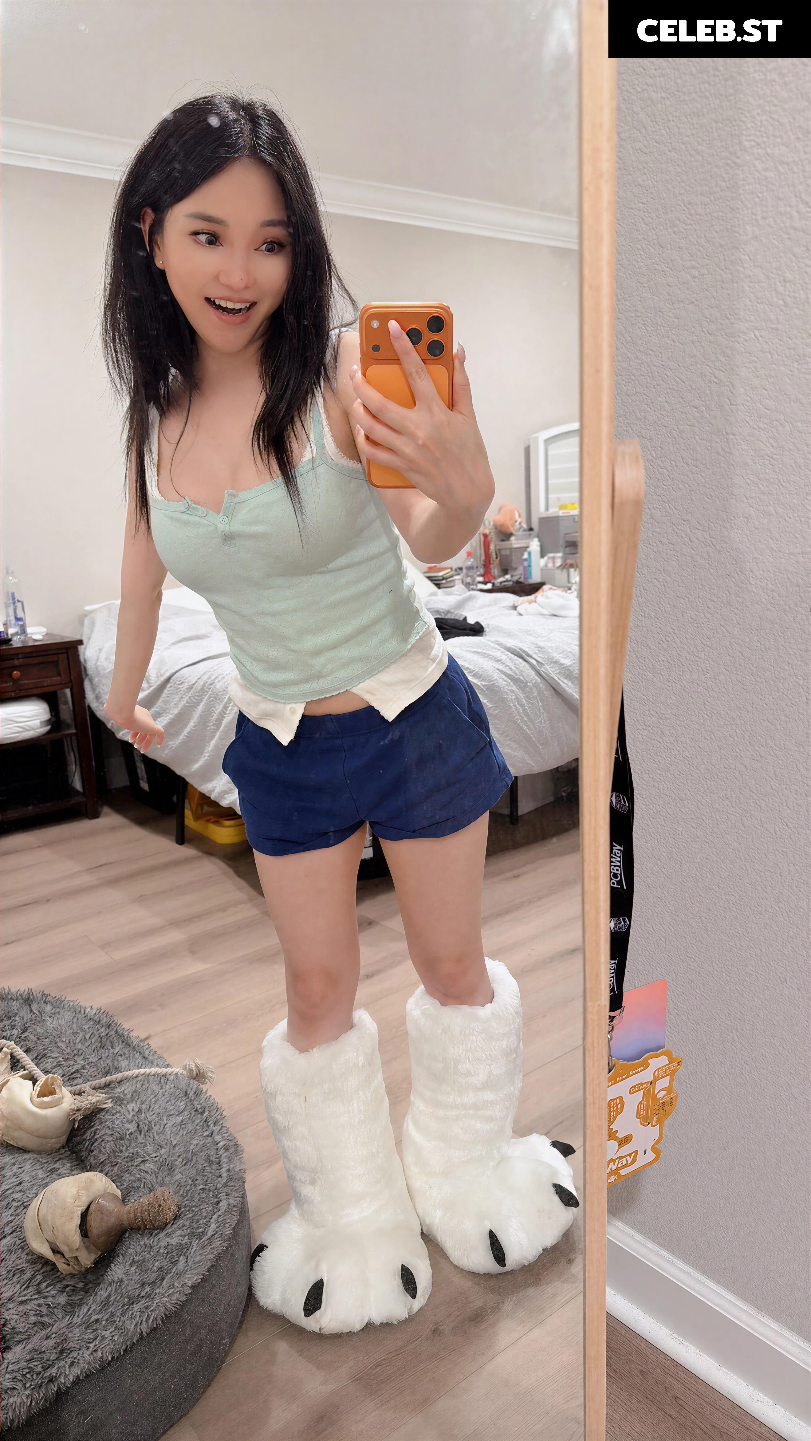 Codemiko / Youneh Image 24424263
