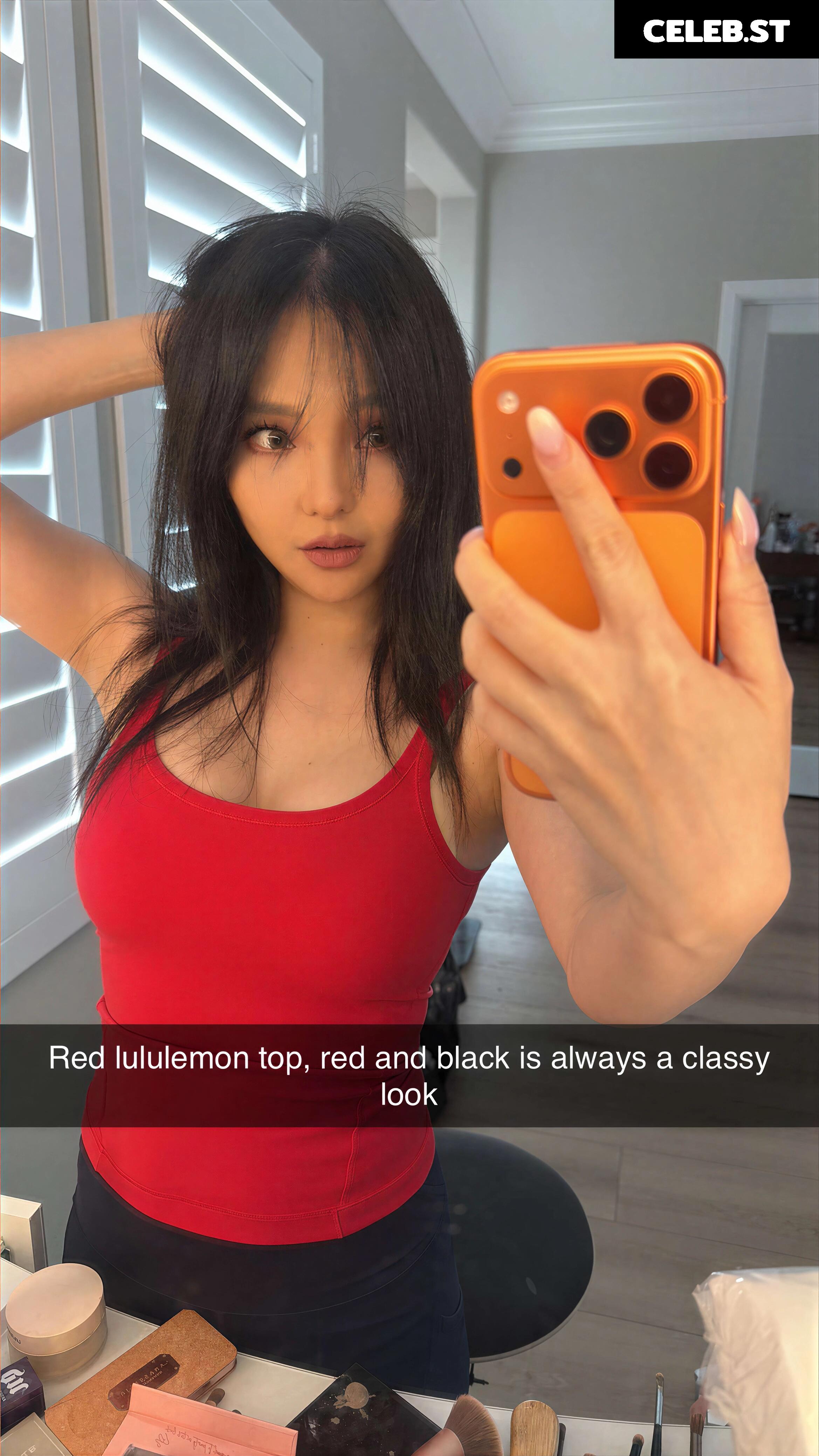 Codemiko / Youneh Image 24424254