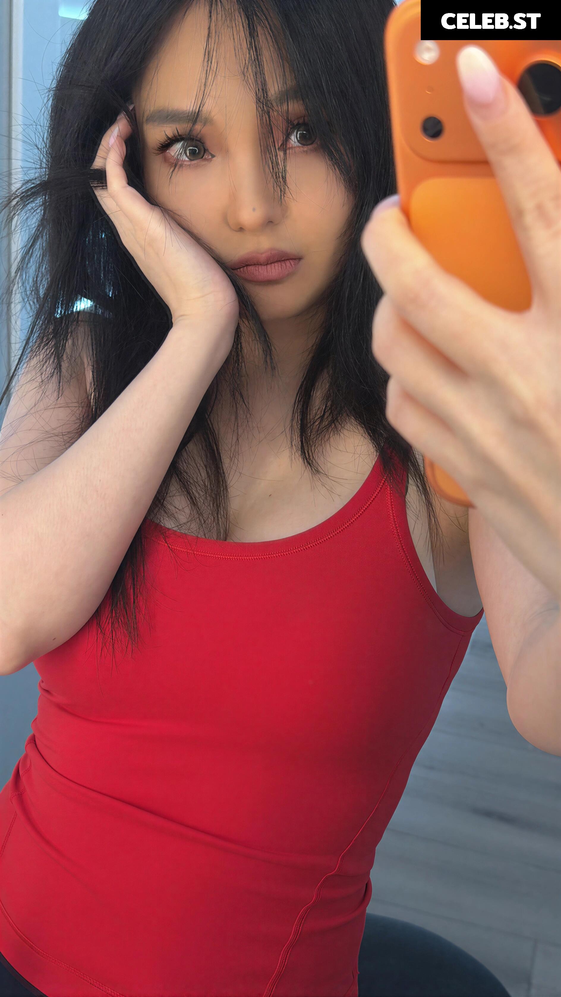 Codemiko / Youneh Image 24424258