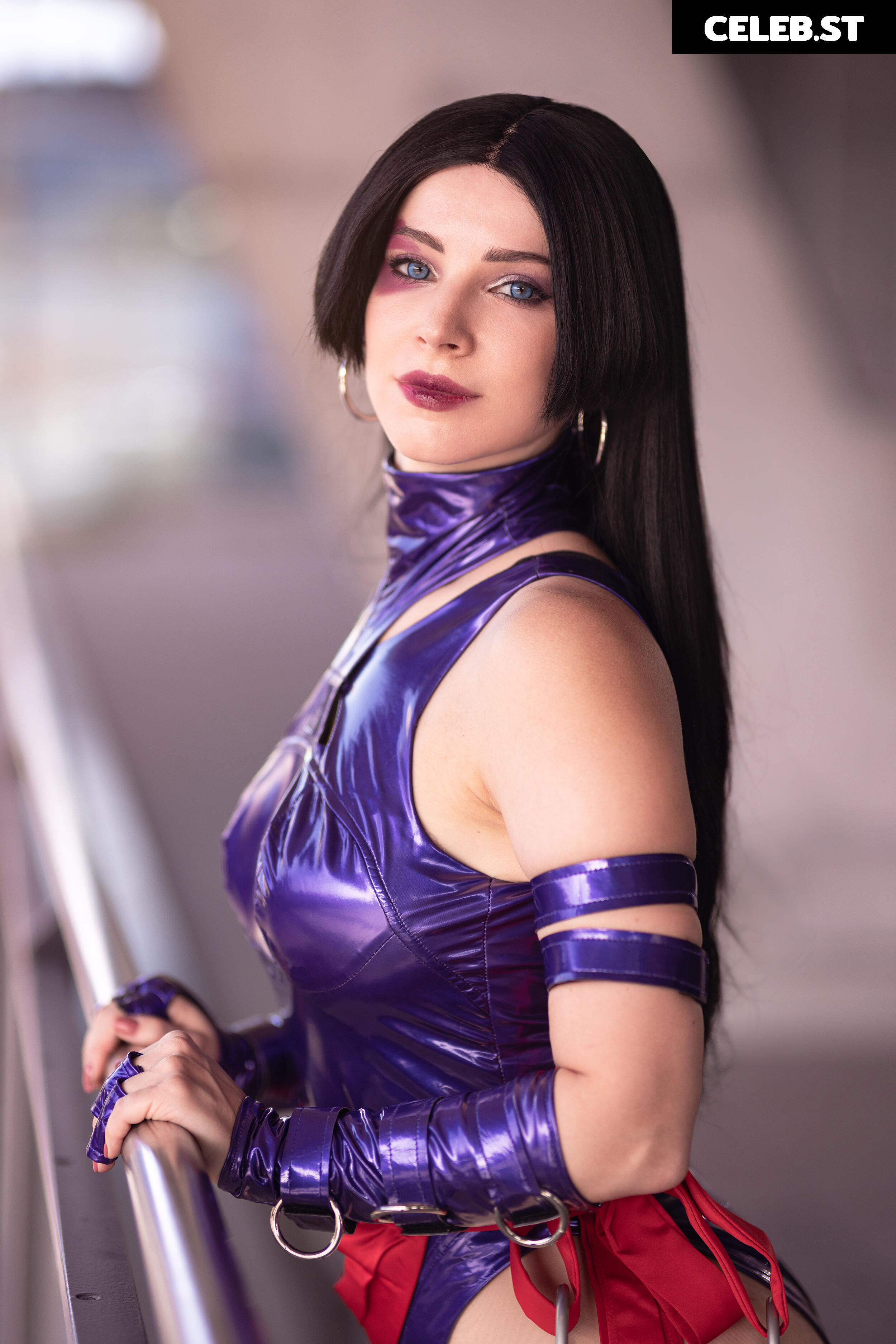 Enji Night Image 24427991