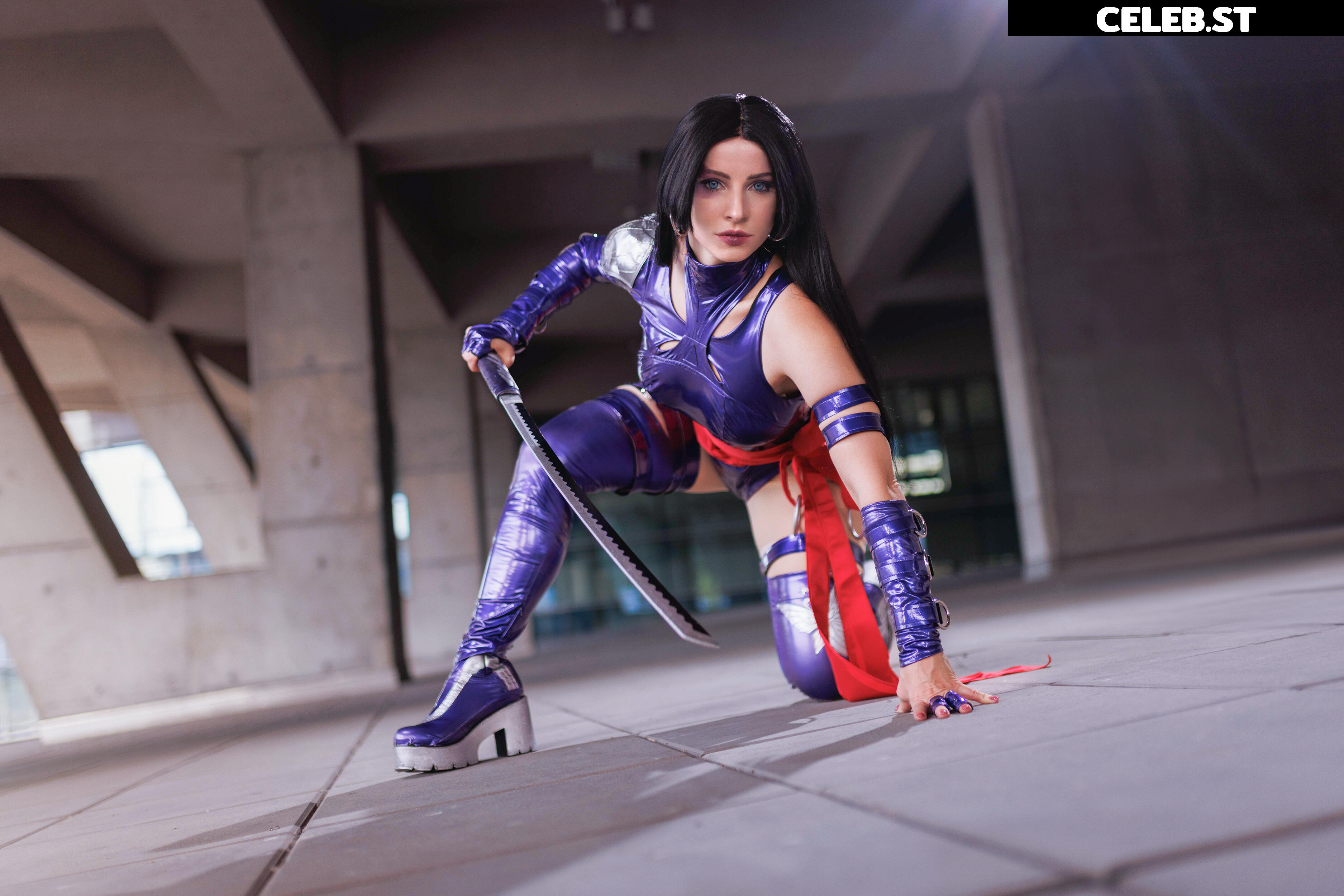 Enji Night Image 24427994