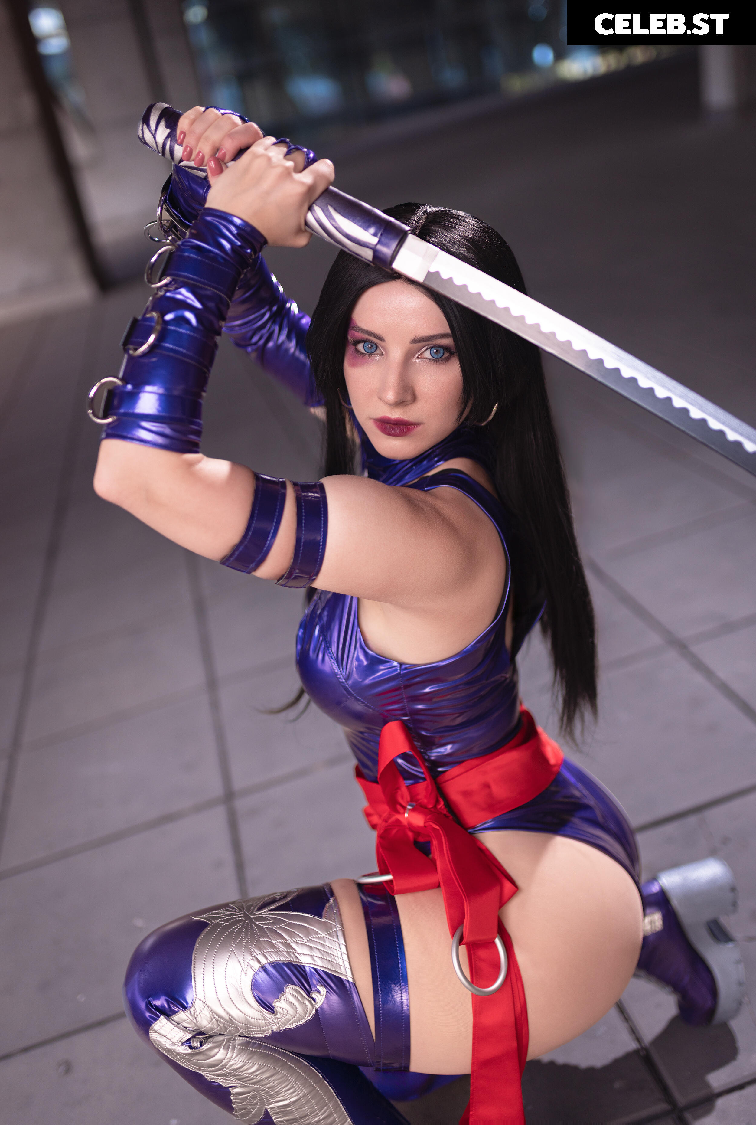 Enji Night Image 24427999