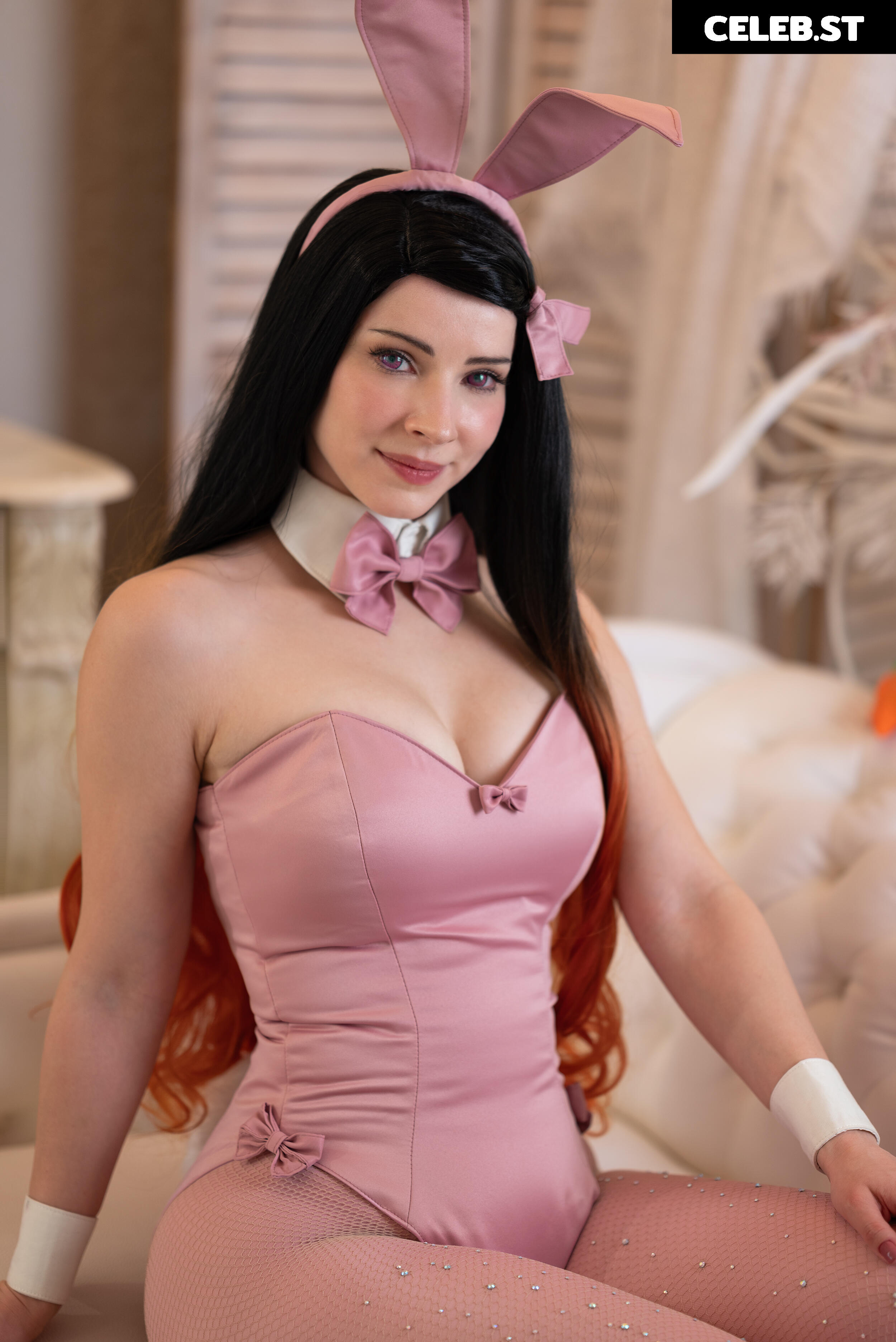 Enji Night Image 24427925