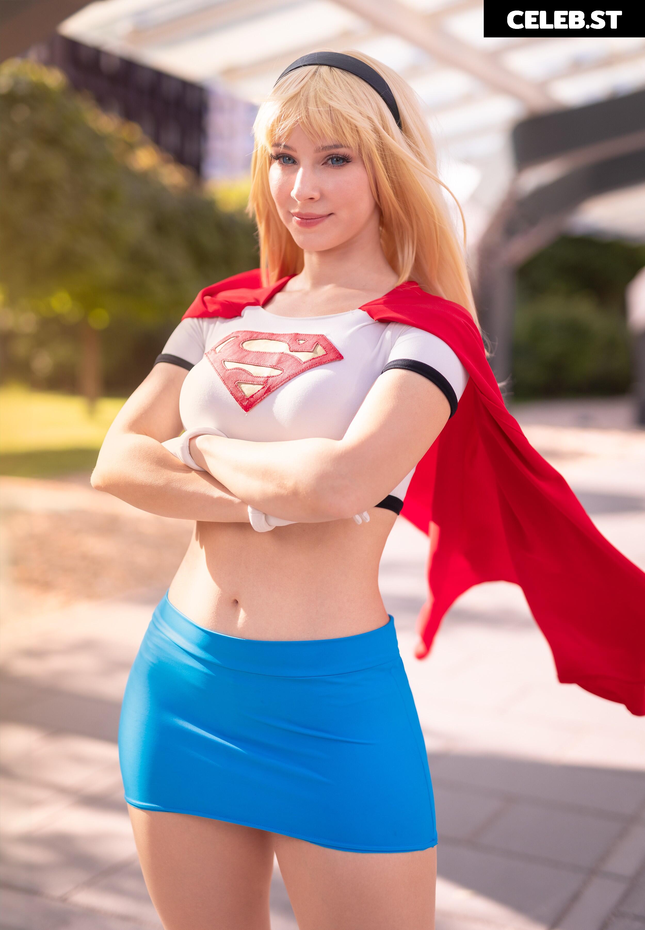 Enji Night Image 24427900