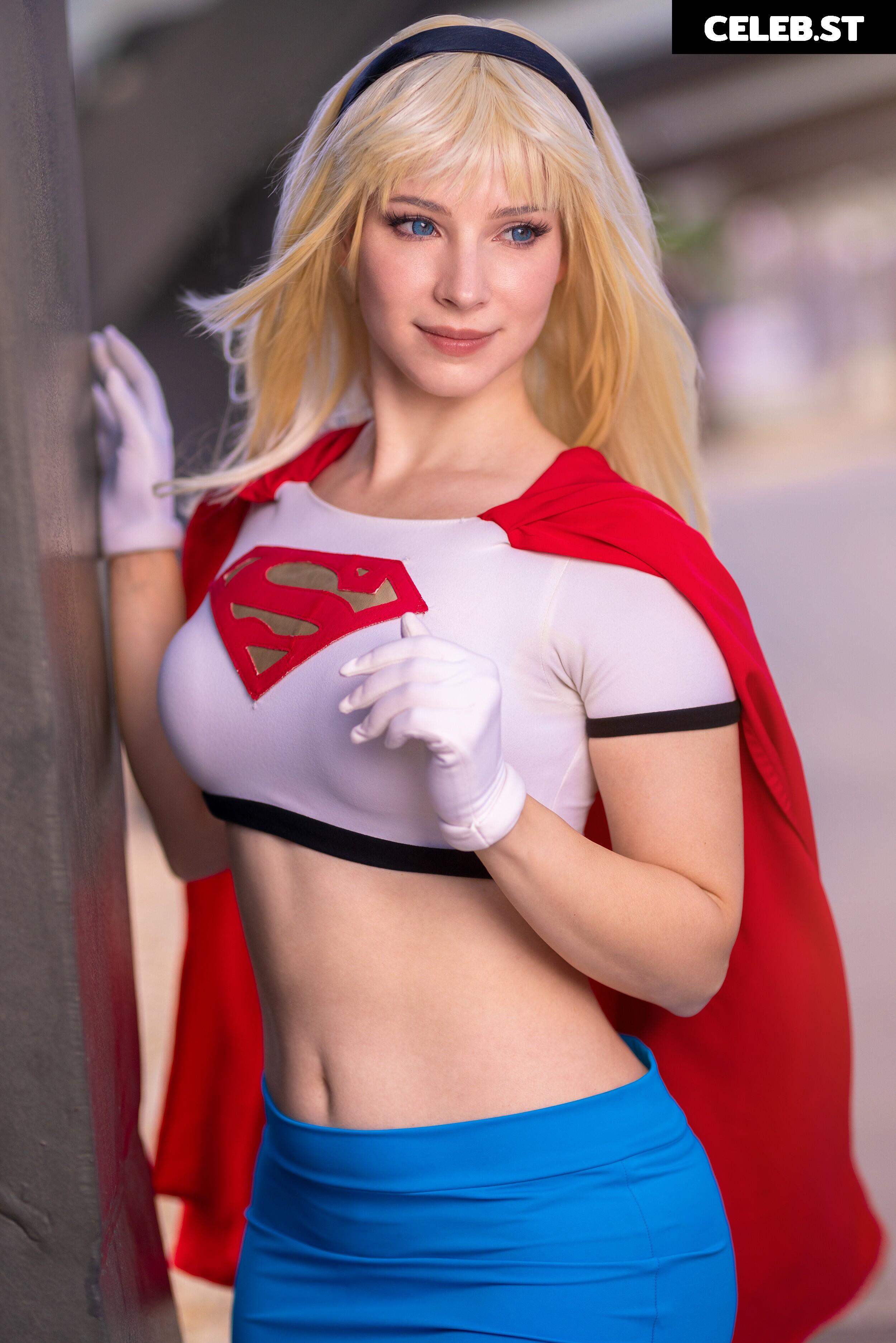 Enji Night Image 24427881