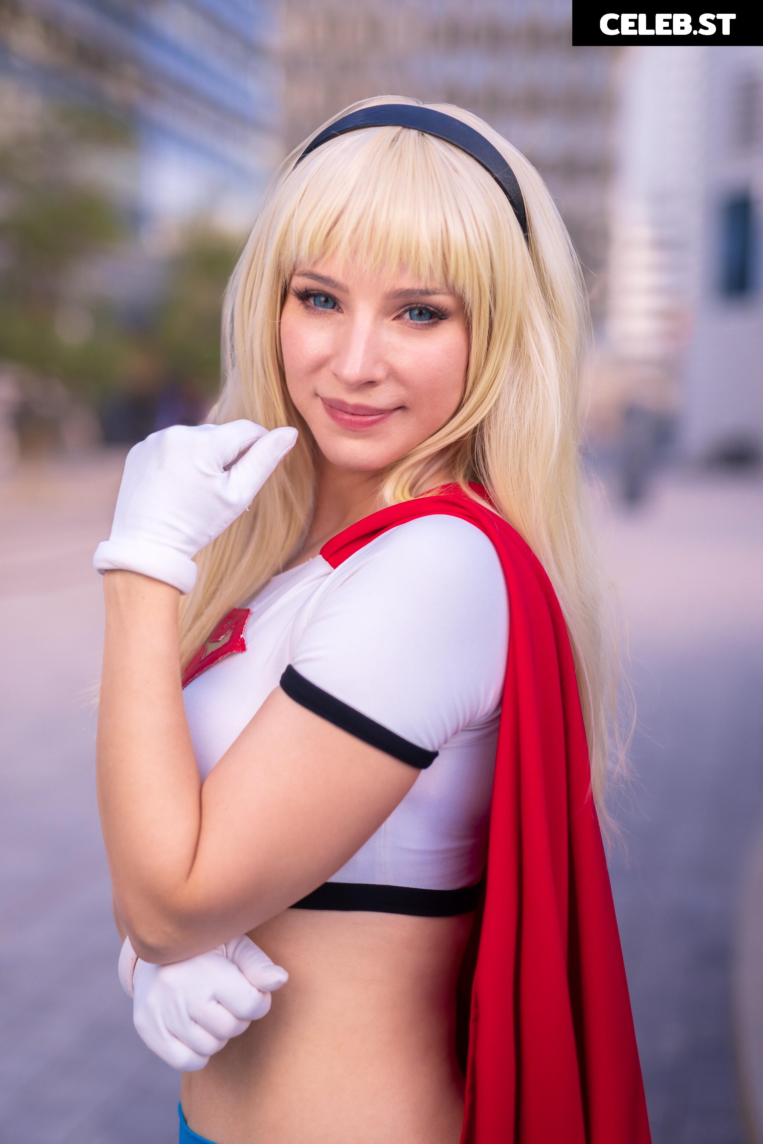 Enji Night Image 24427885