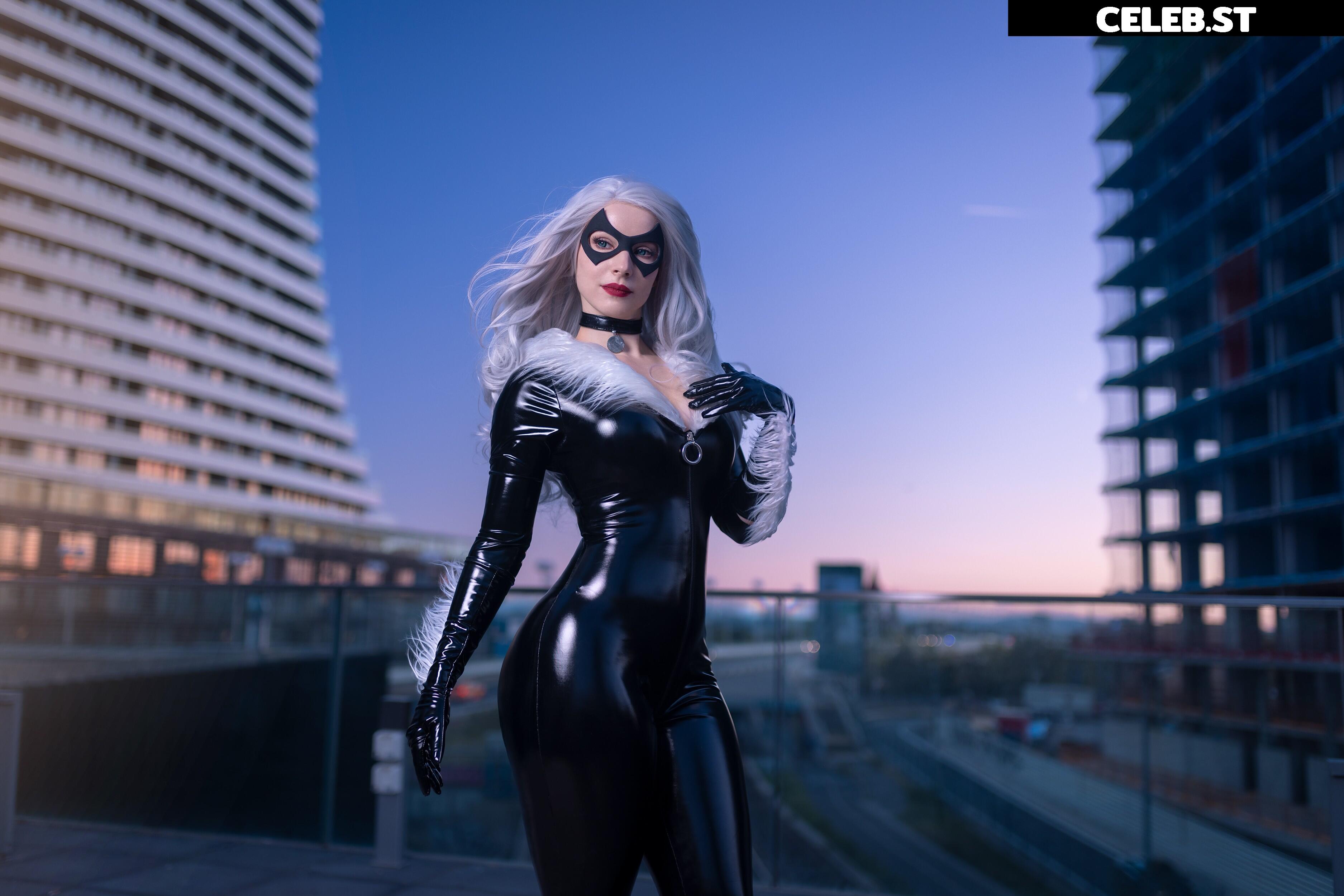 Enji Night Image 24427813
