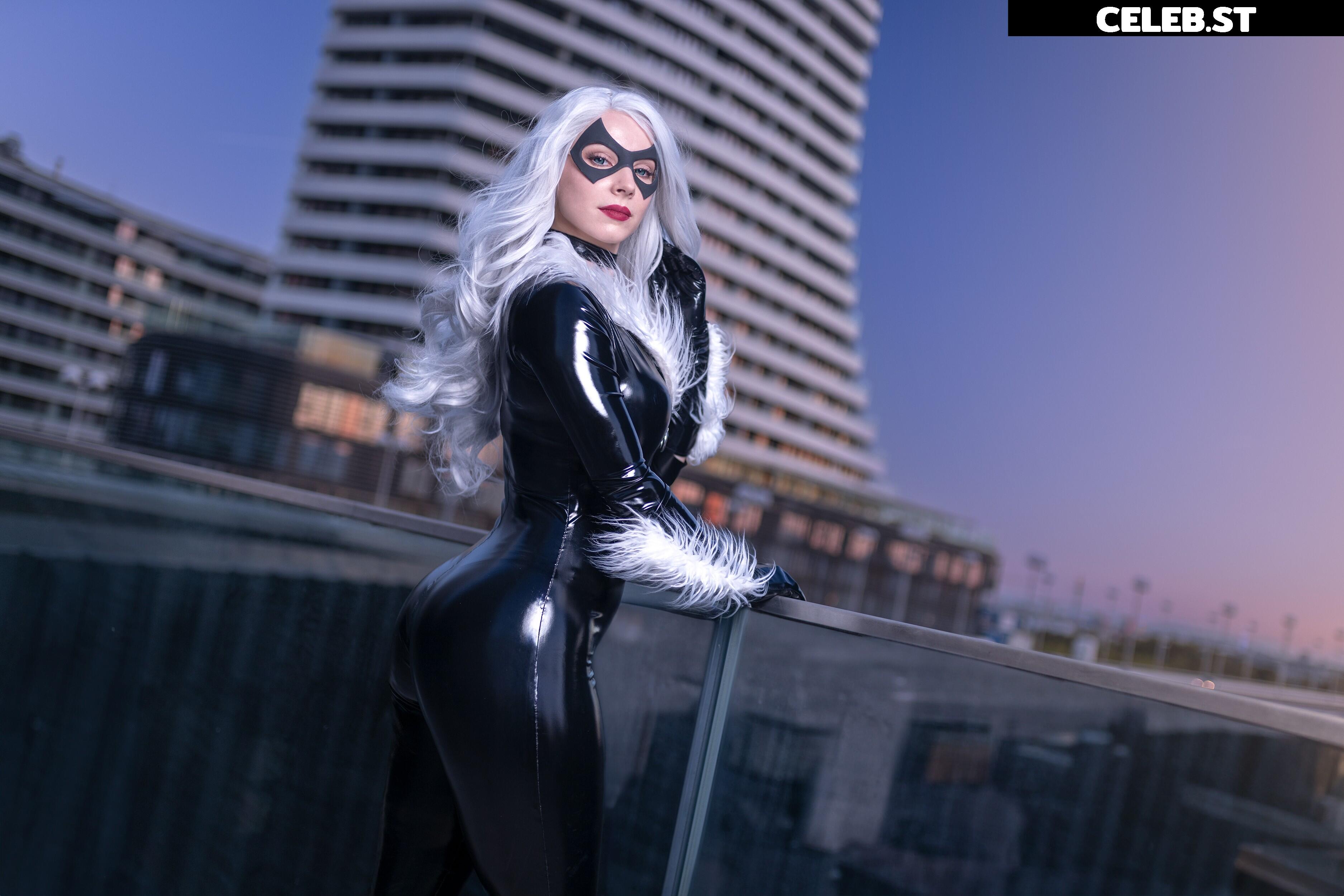 Enji Night Image 24427819