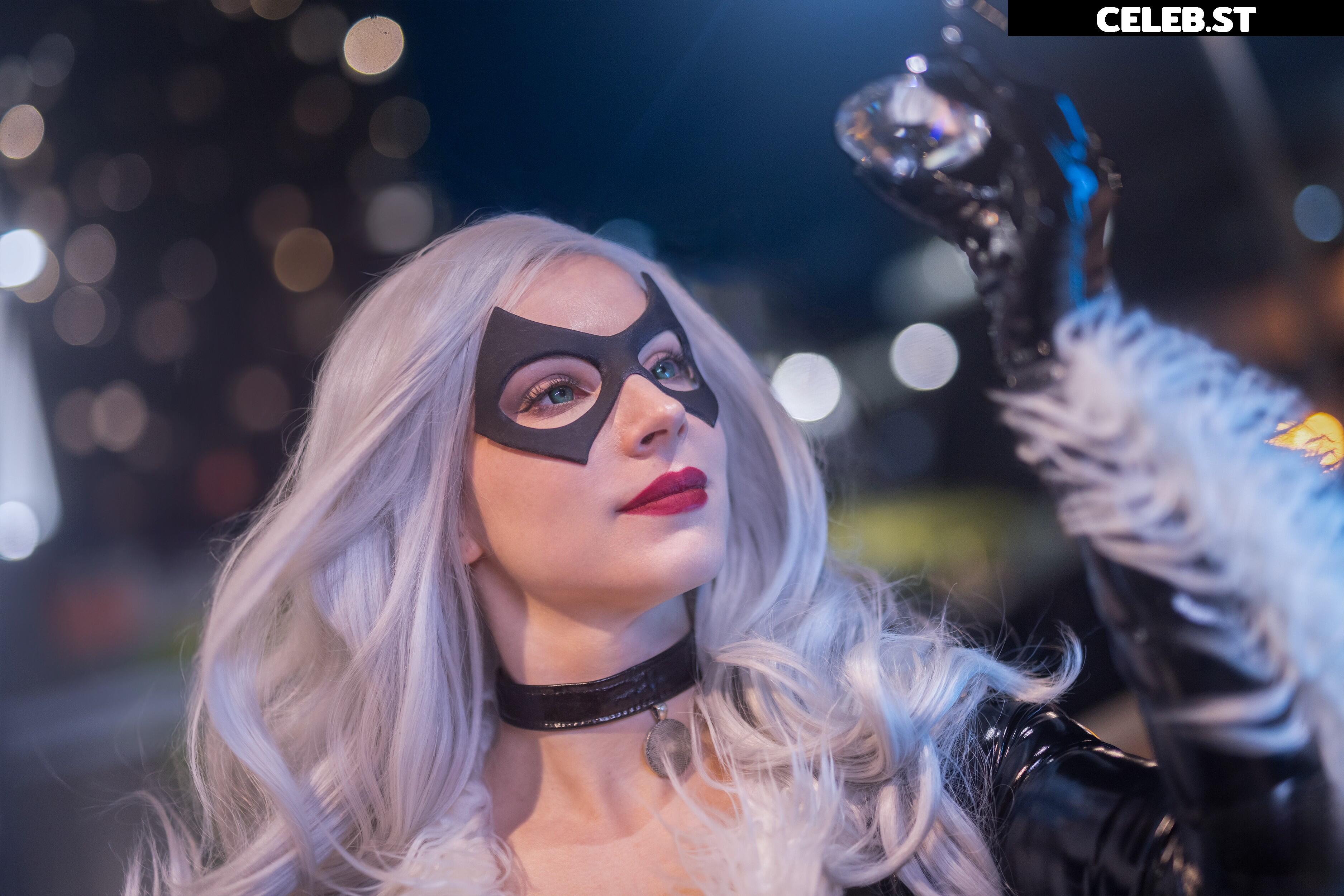 Enji Night Image 24427802