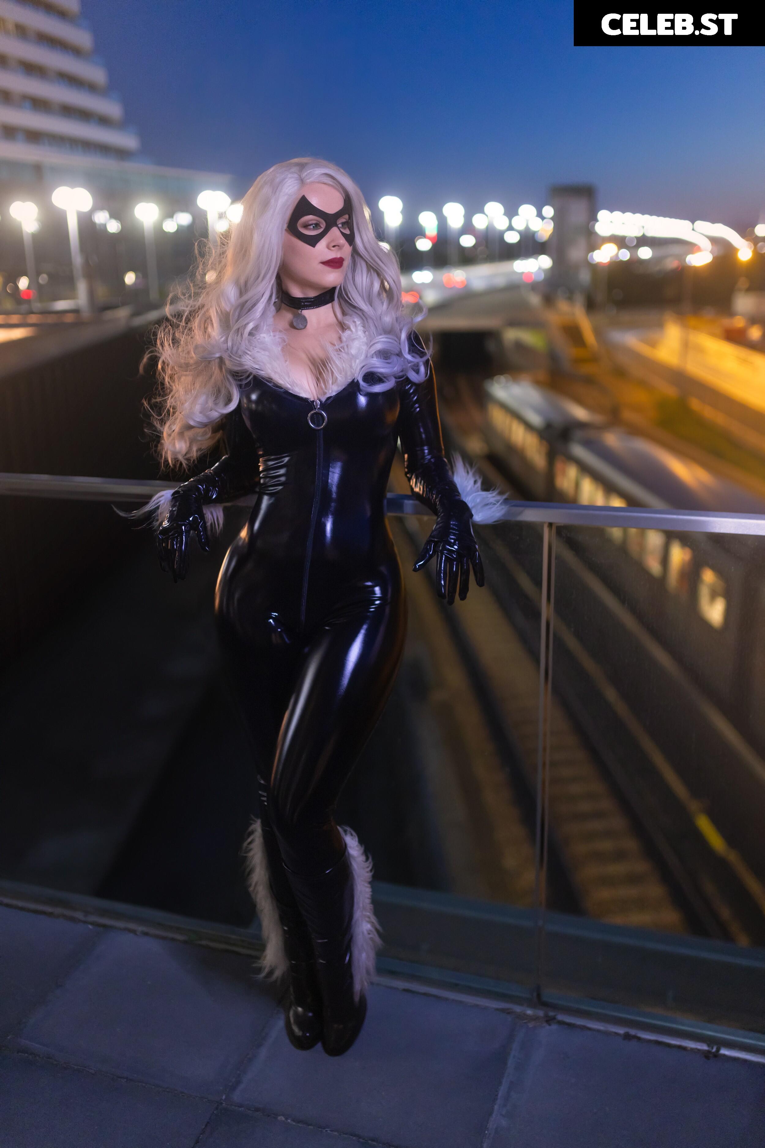 Enji Night Image 24427808
