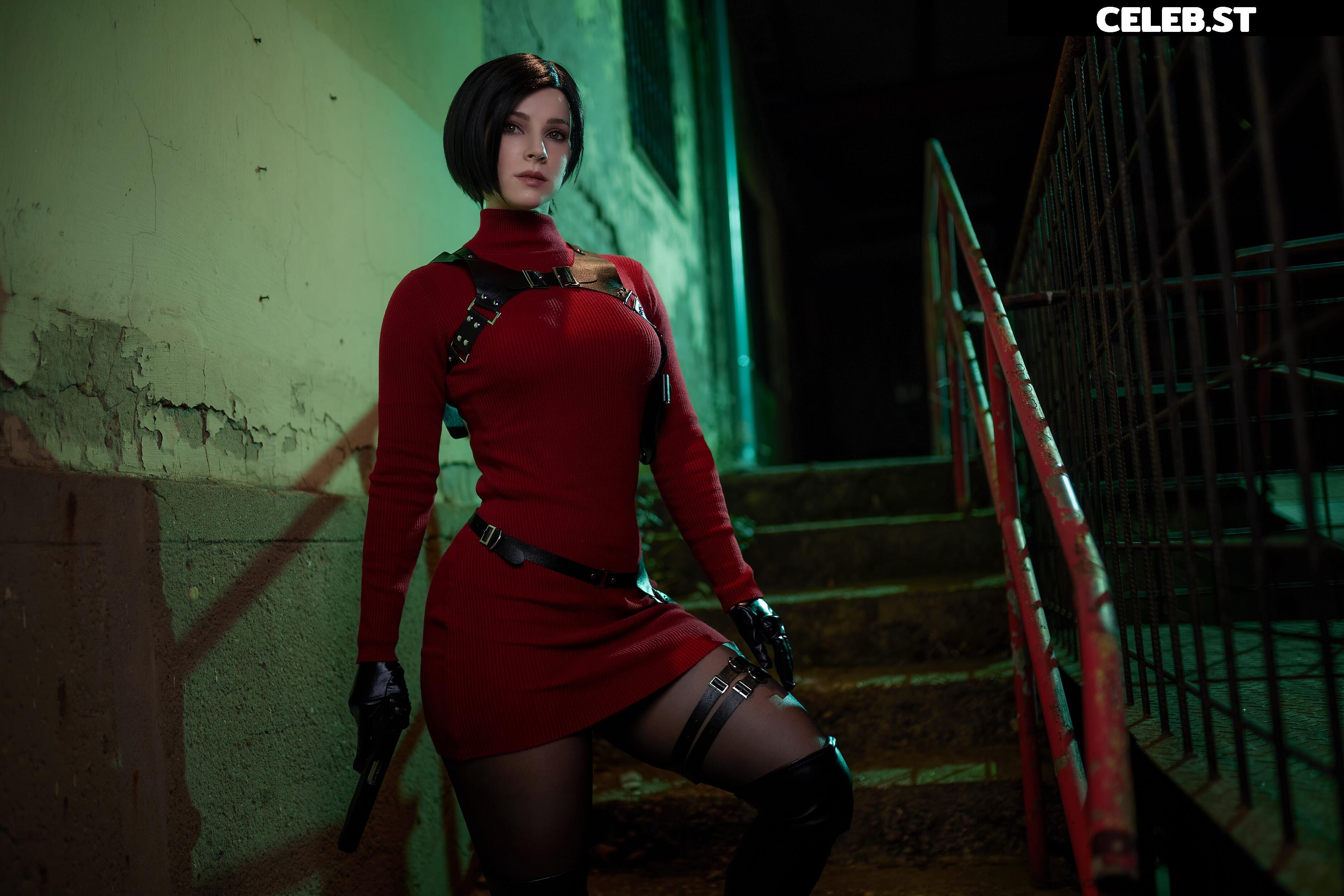Enji Night Image 24427837