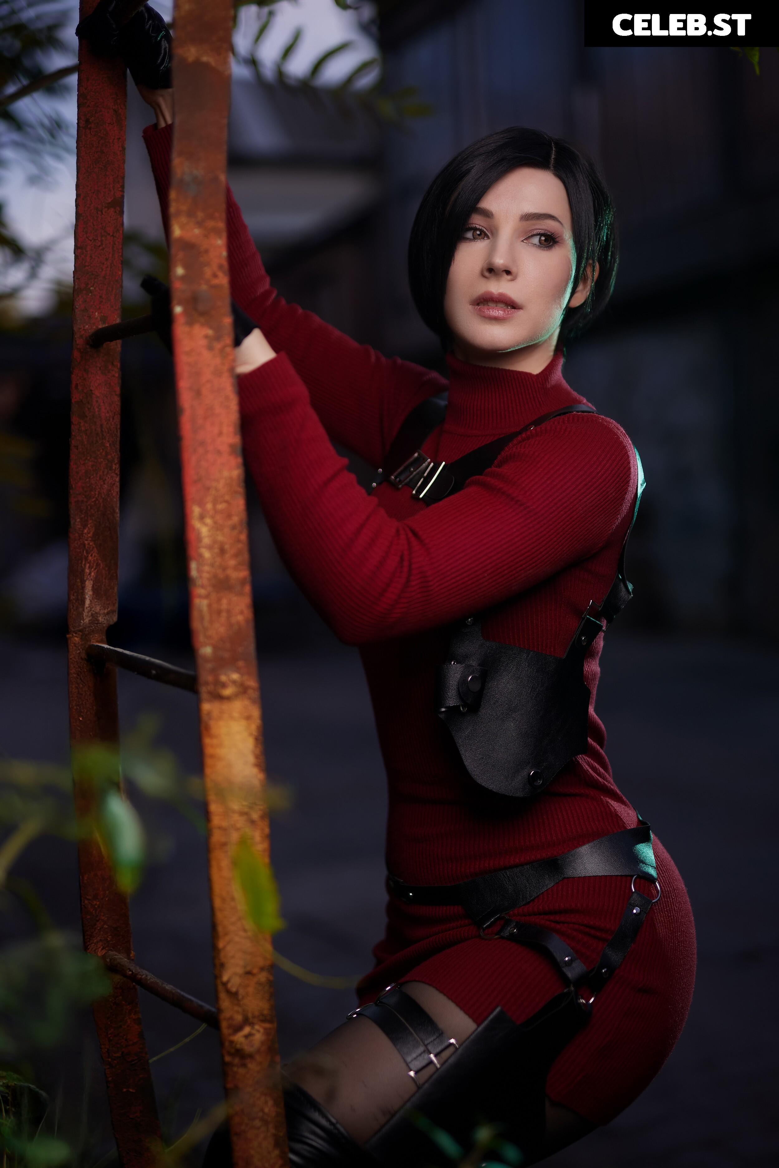 Enji Night Image 24427838