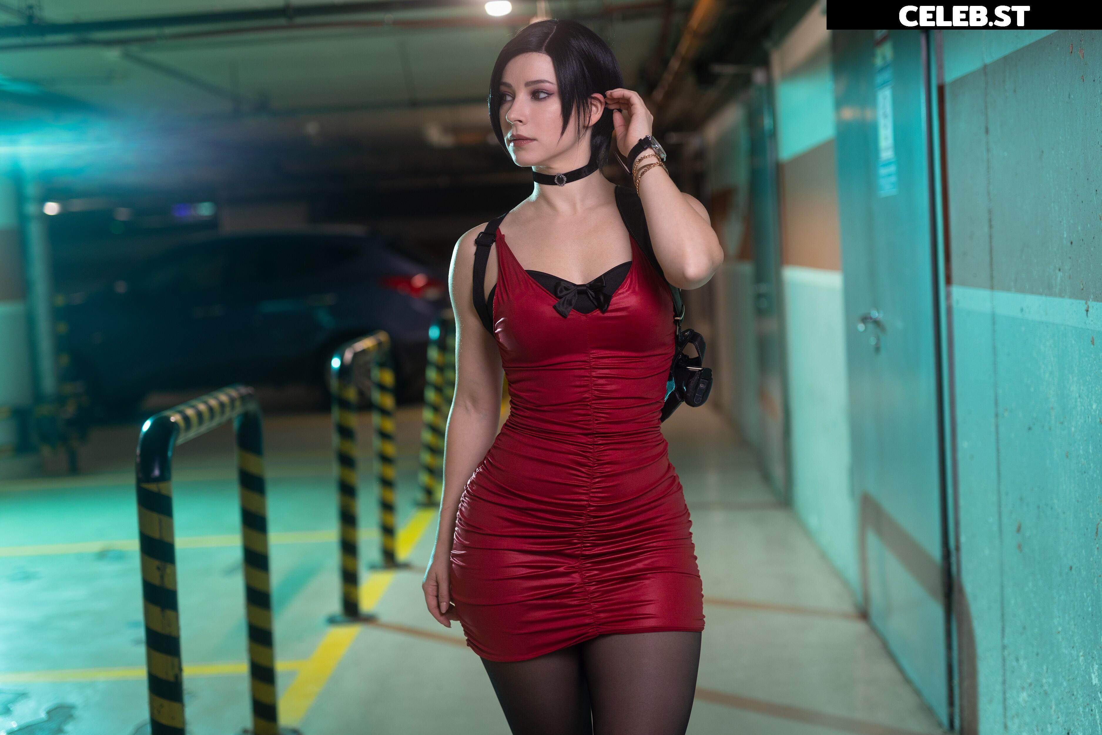 Enji Night Image 24427862