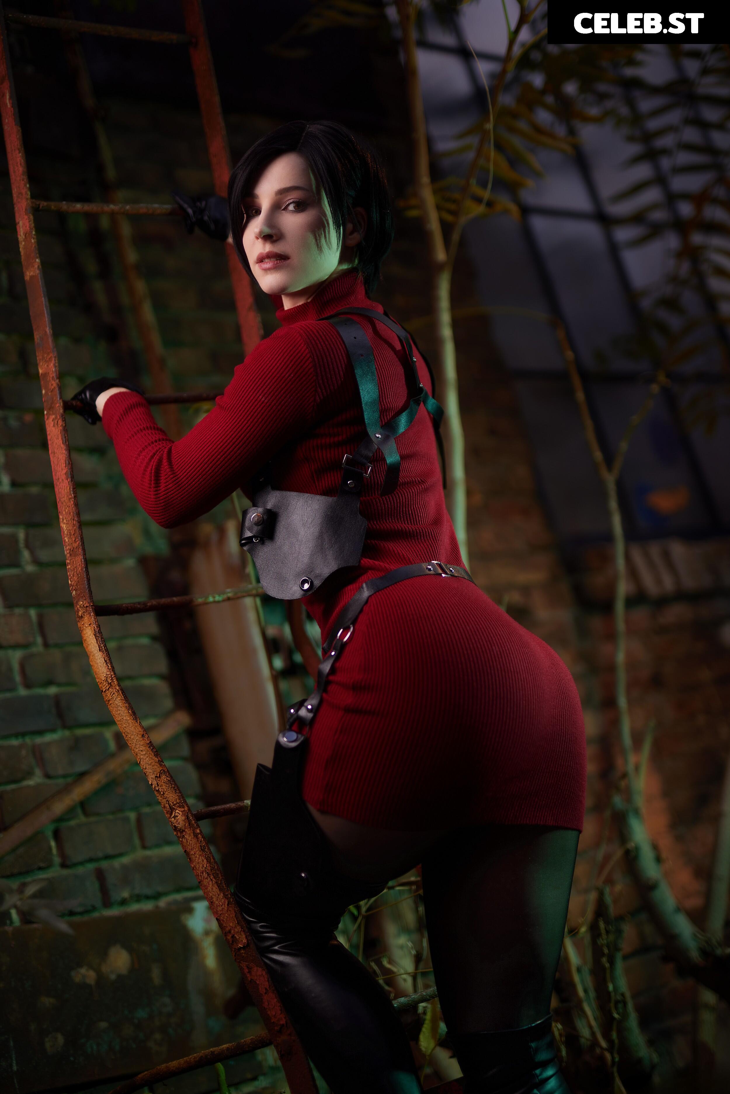 Enji Night Image 24427853