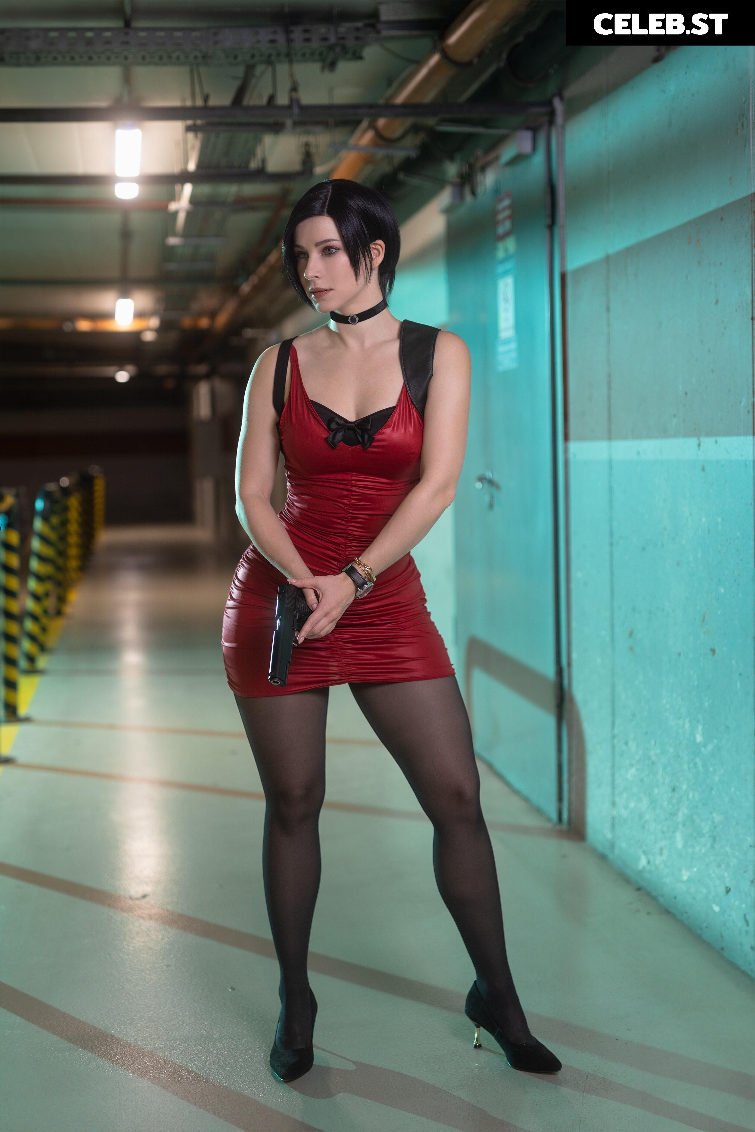 Enji Night Image 24427857