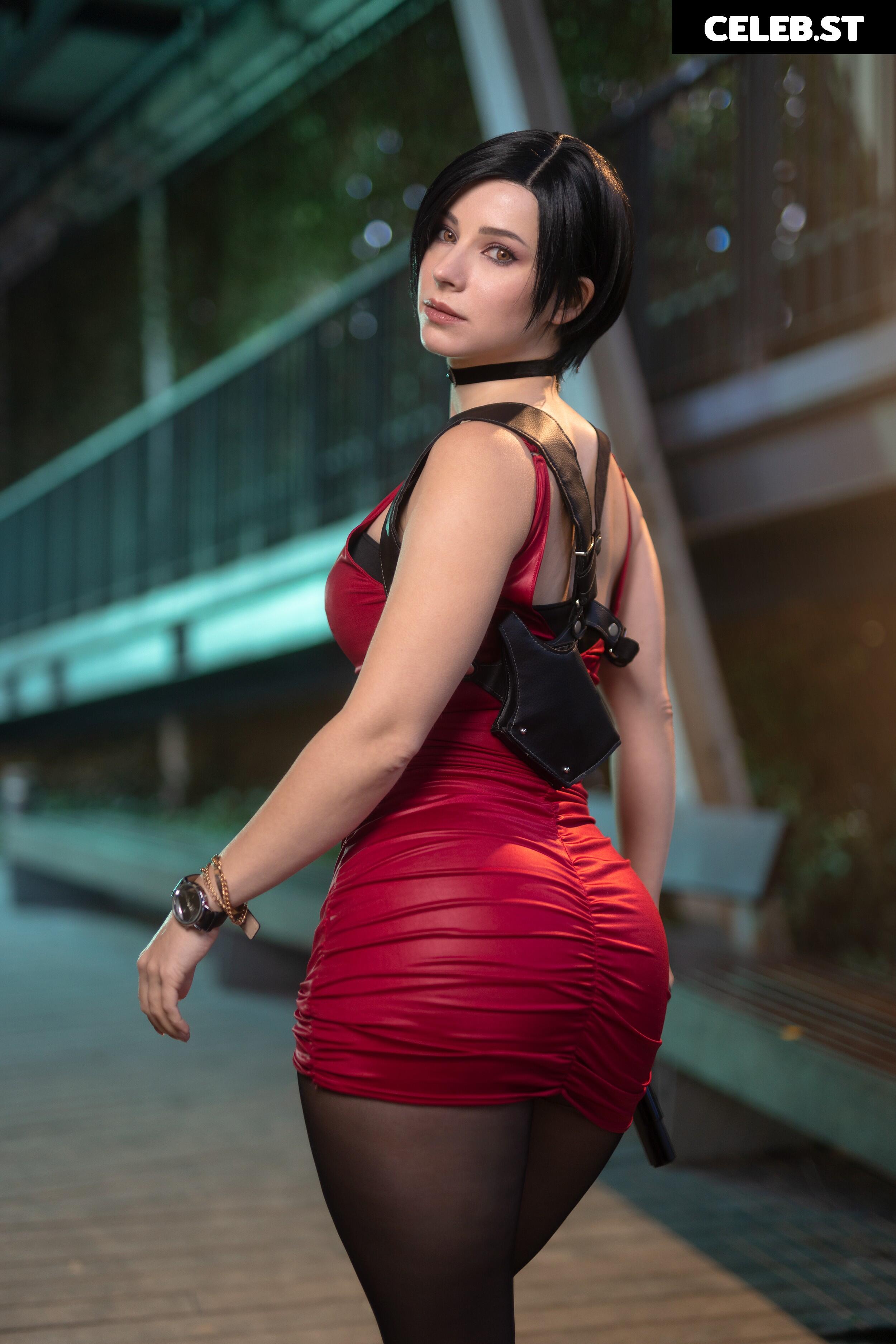 Enji Night Image 24427846