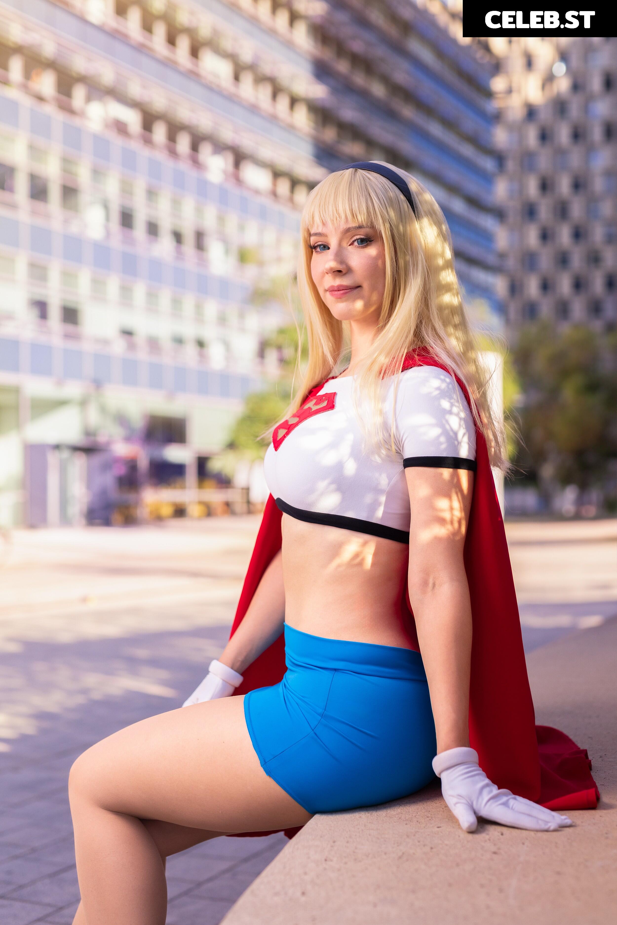 Enji Night Image 24427871