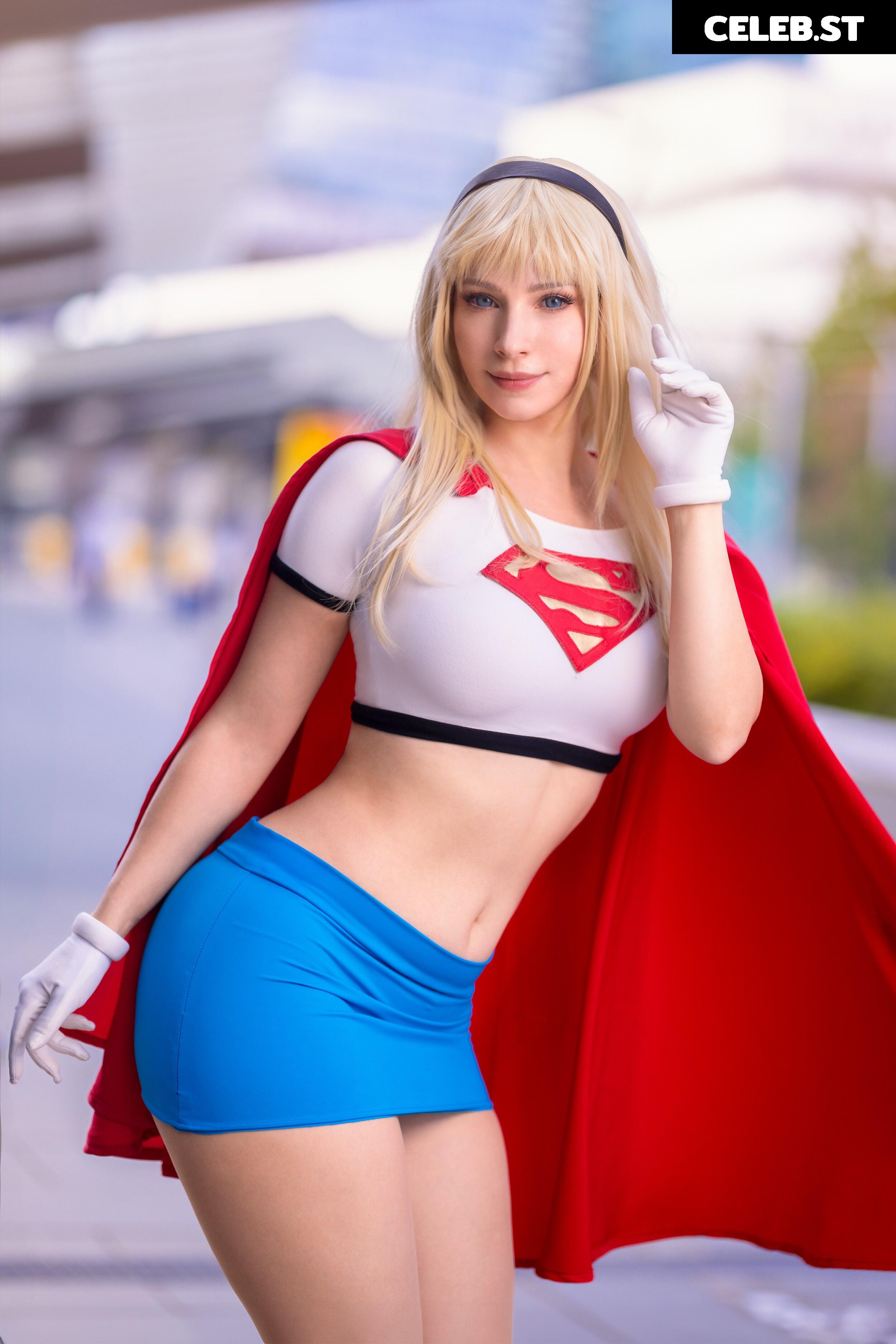 Enji Night Image 24427878