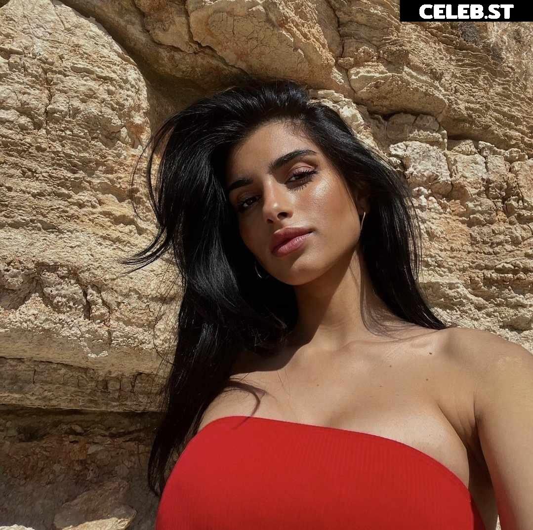 Sararslan Image 2442752