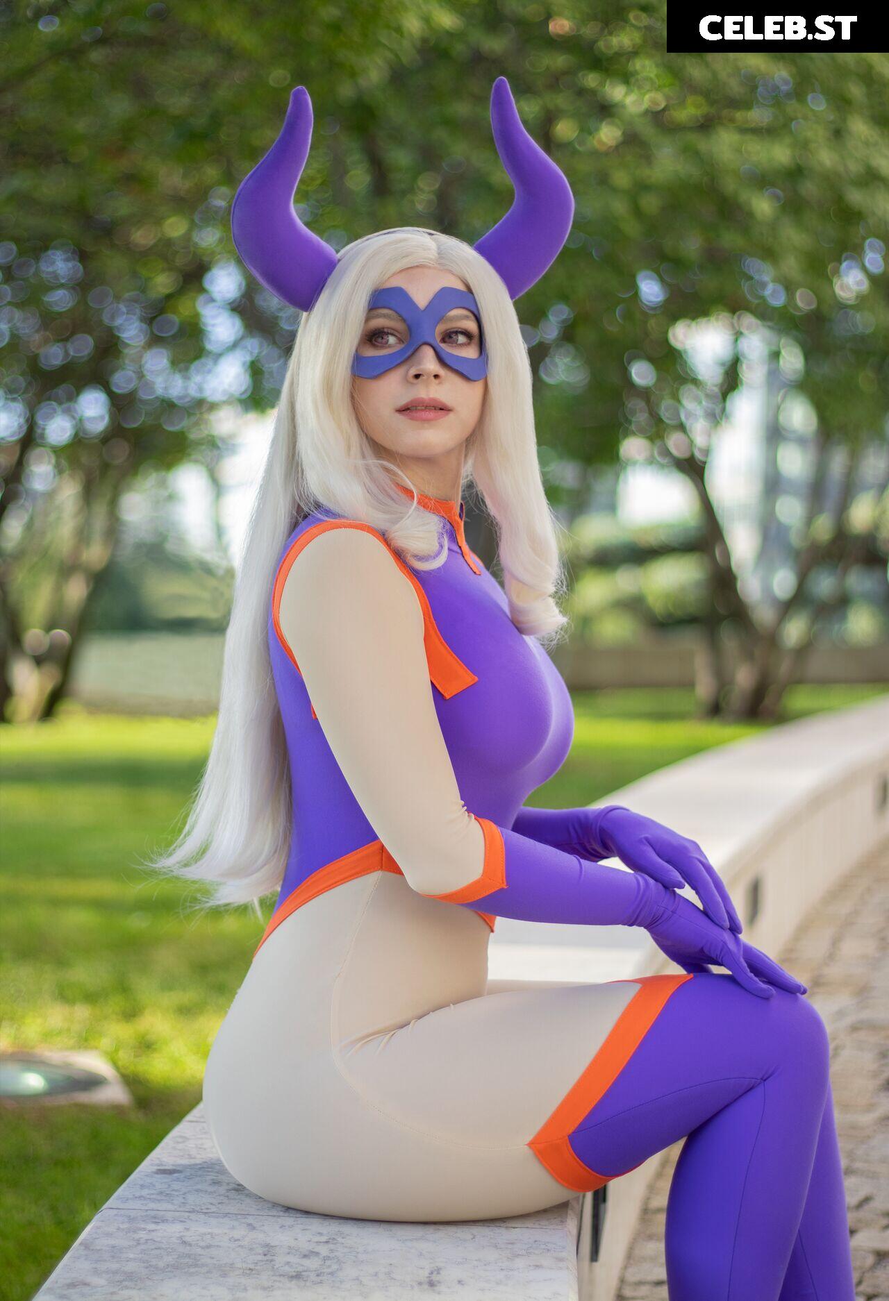 Enji Night Image 24427507