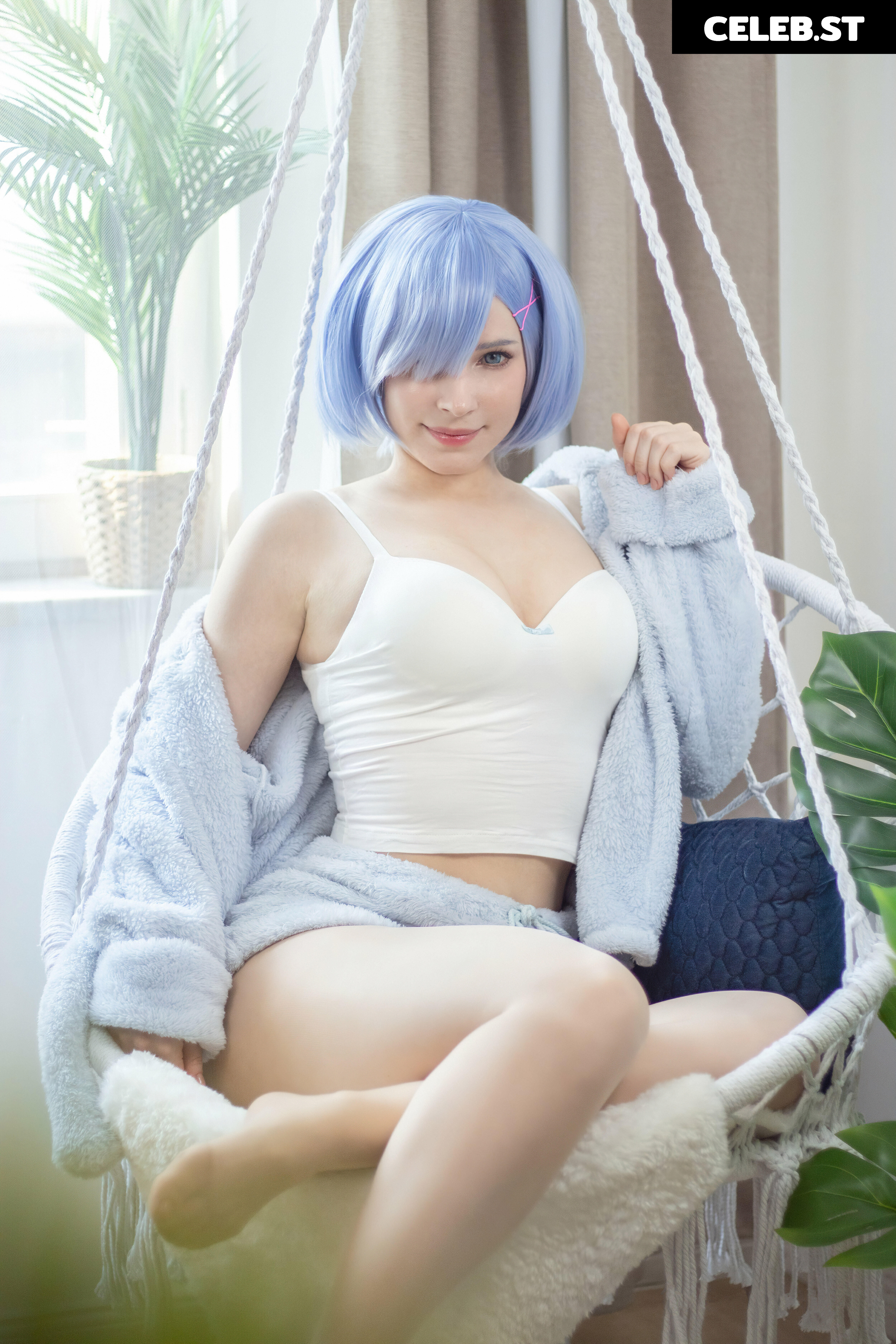 Enji Night Image 24427539
