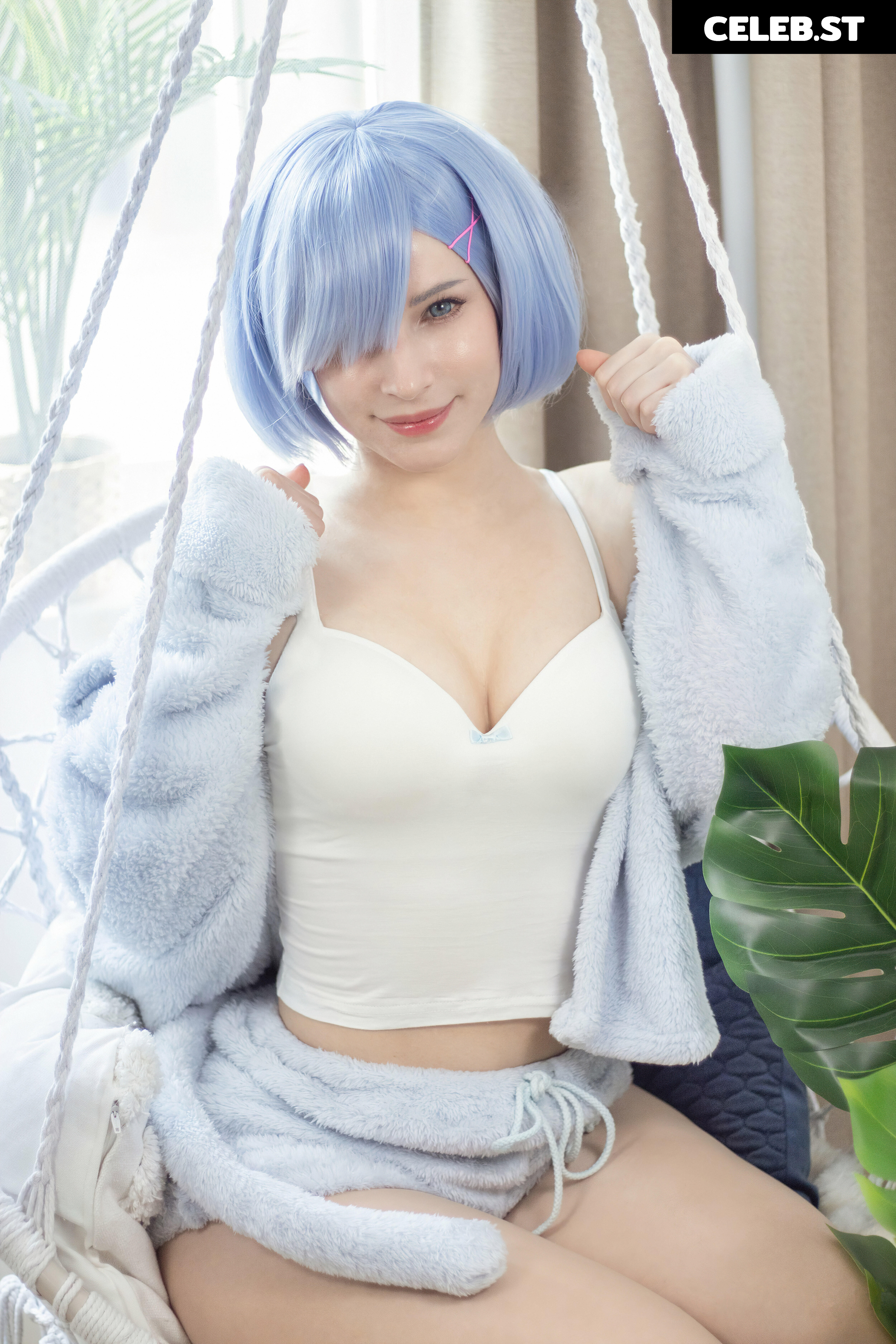 Enji Night Image 24427579