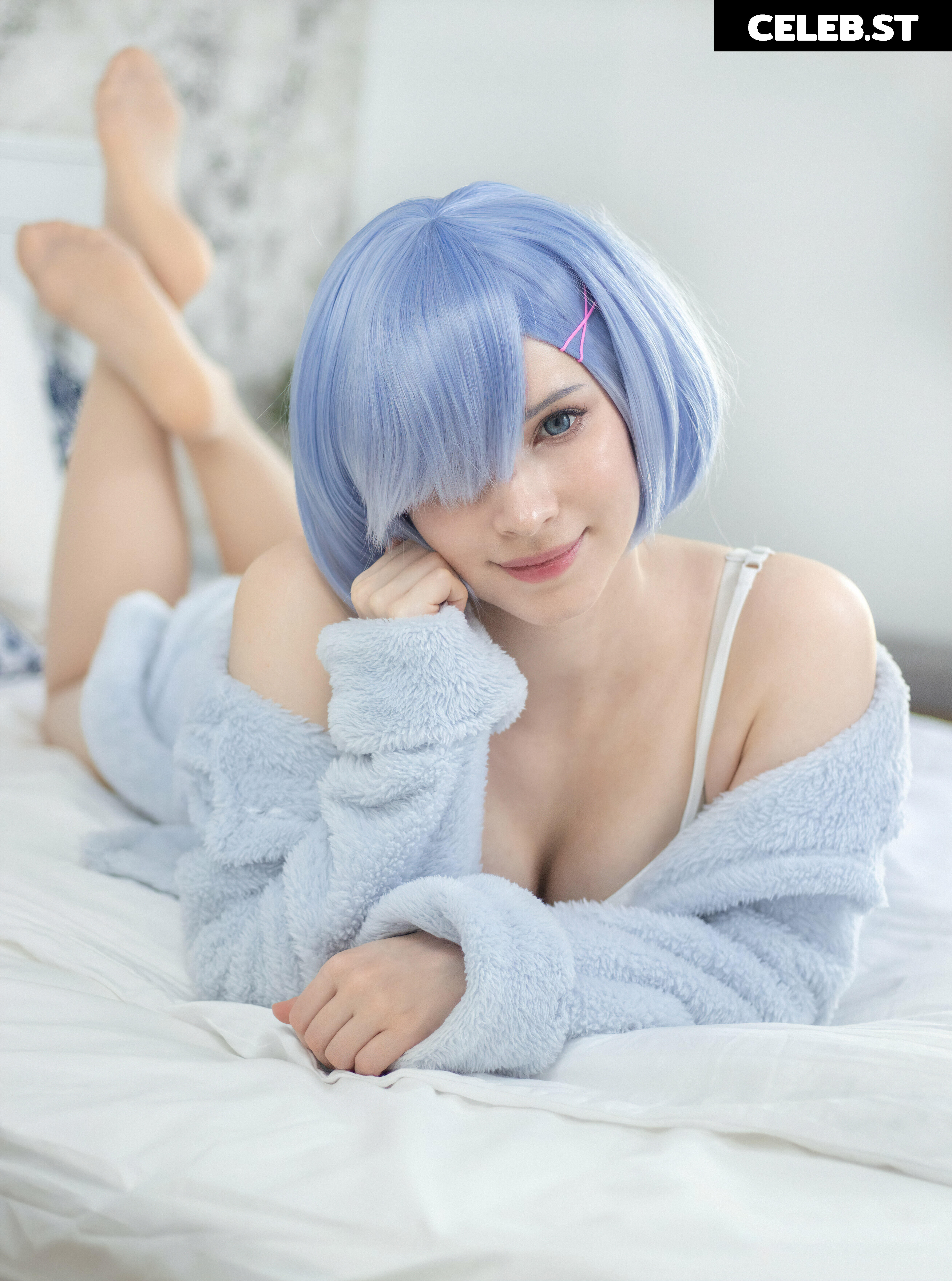 Enji Night Image 24427480