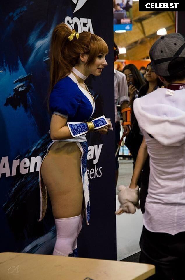 Enji Night Image 24427410