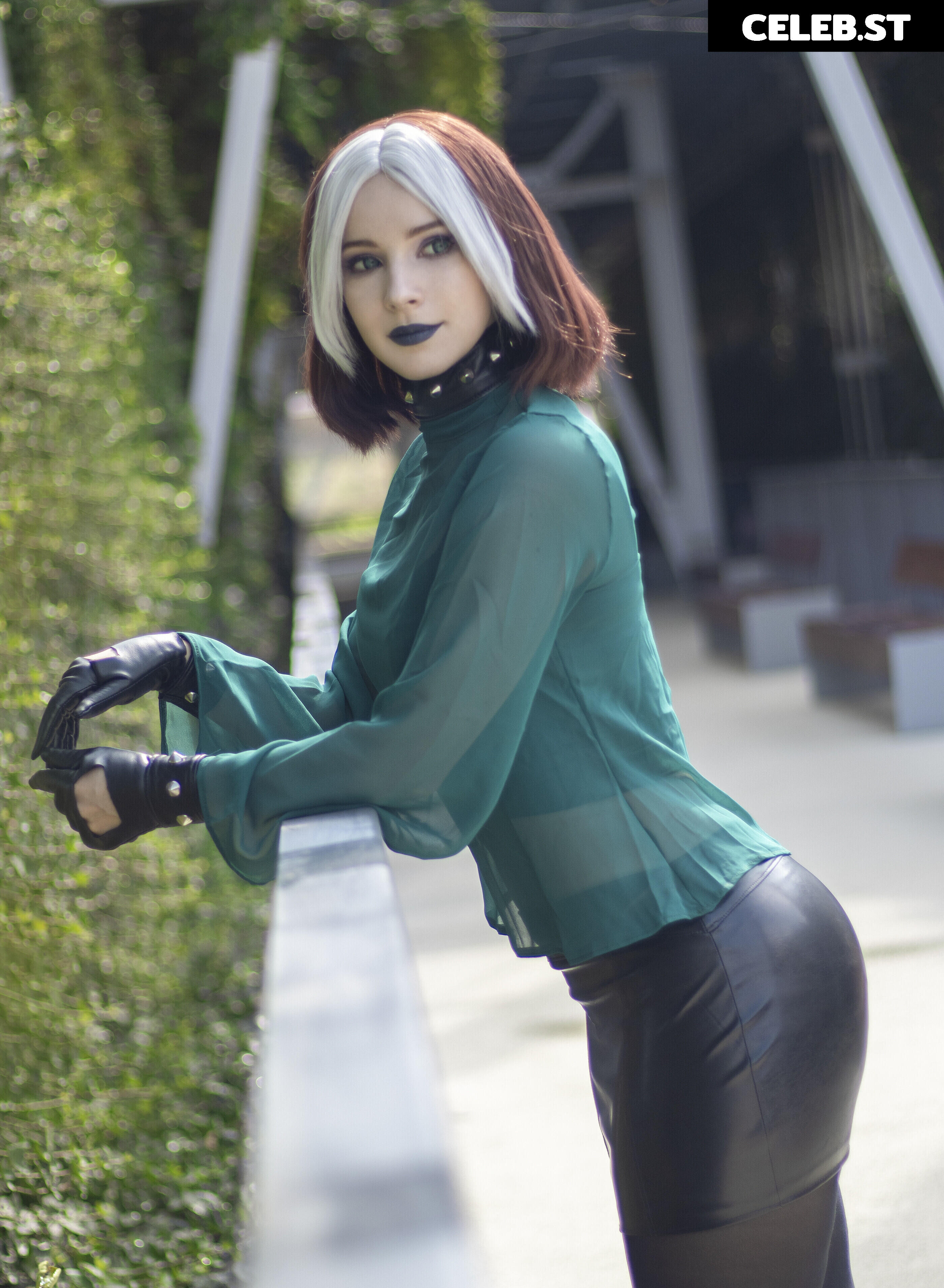 Enji Night Image 24427400