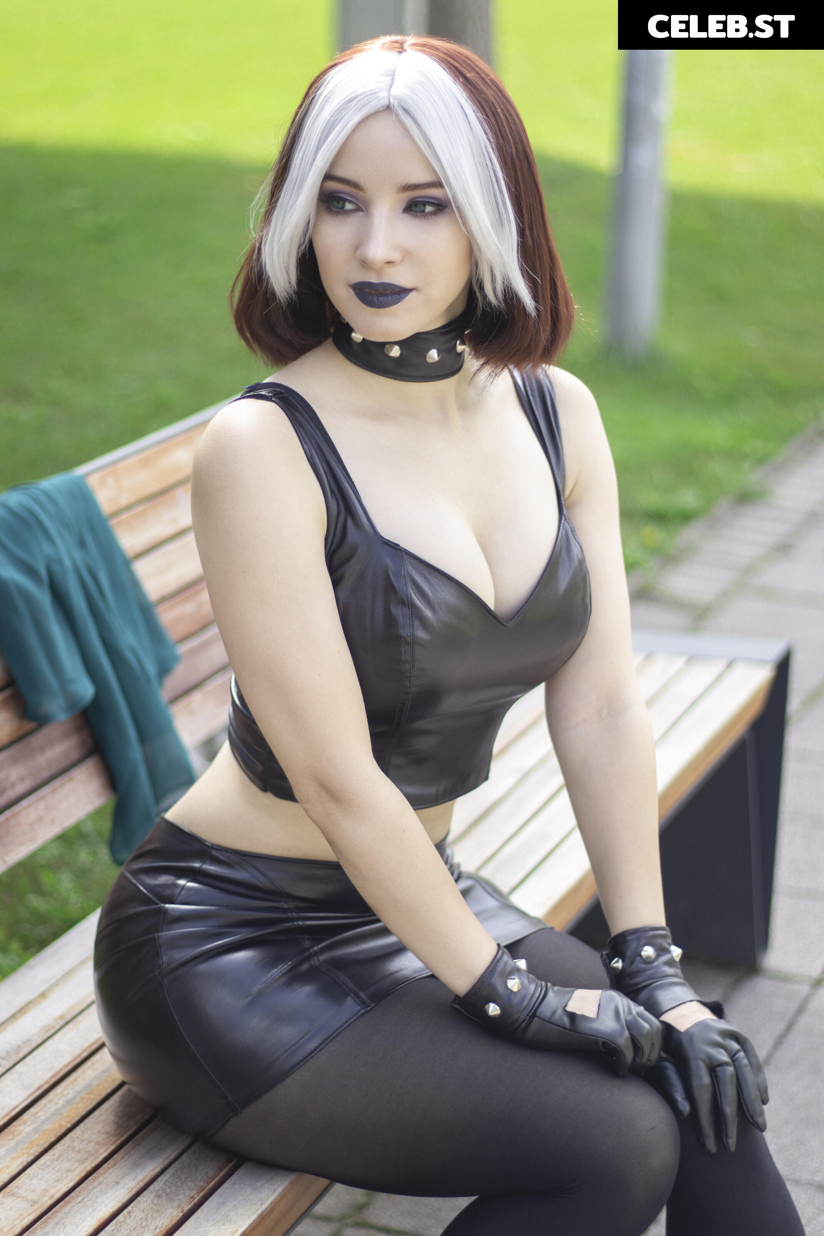 Enji Night Image 24427406