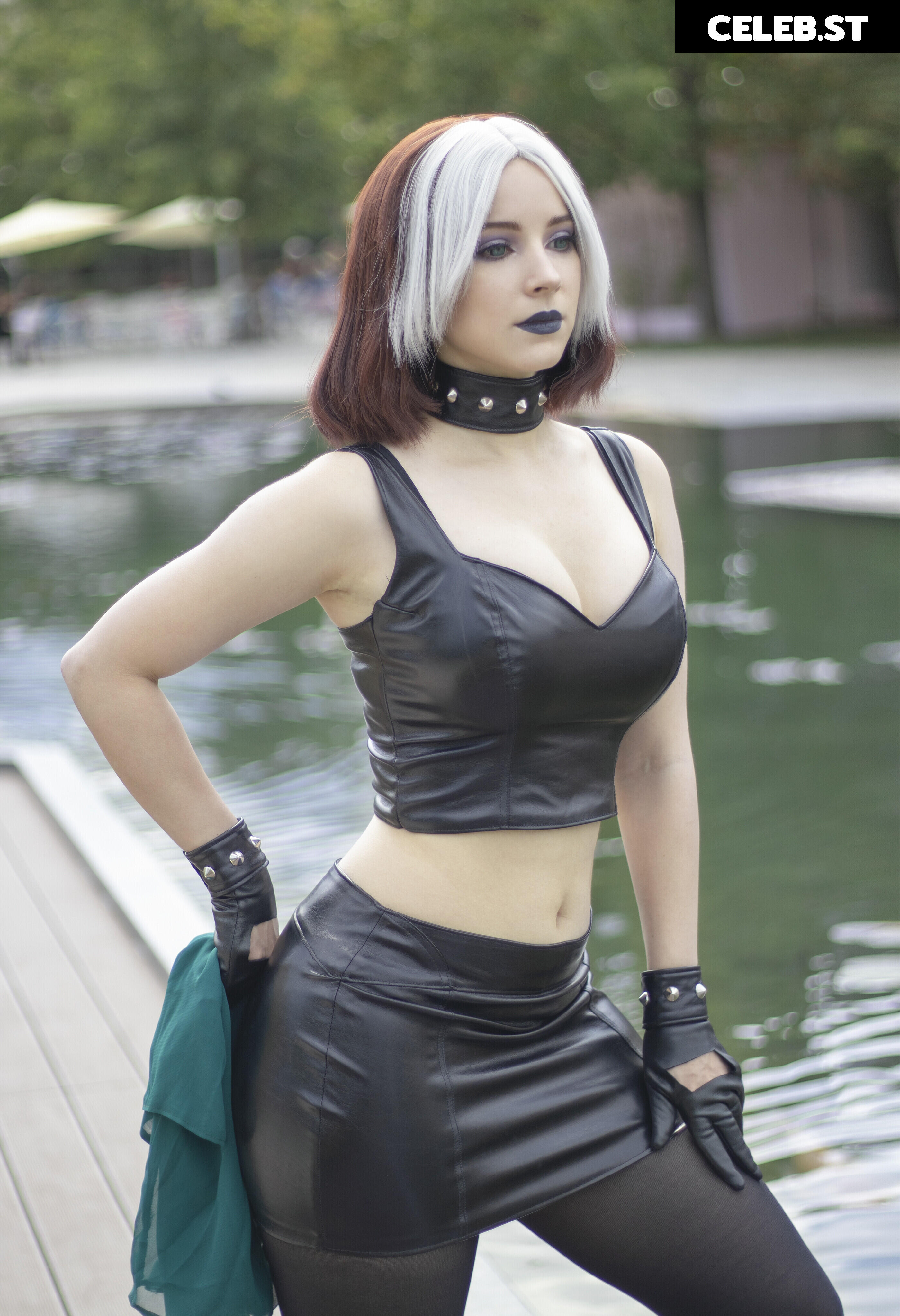 Enji Night Image 24427404