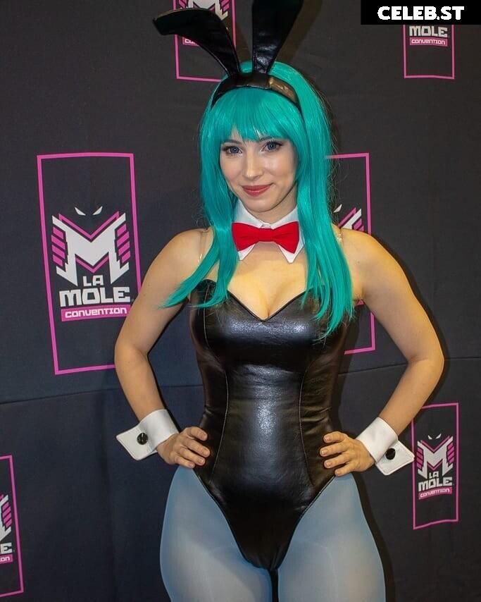 Enji Night Image 24427430