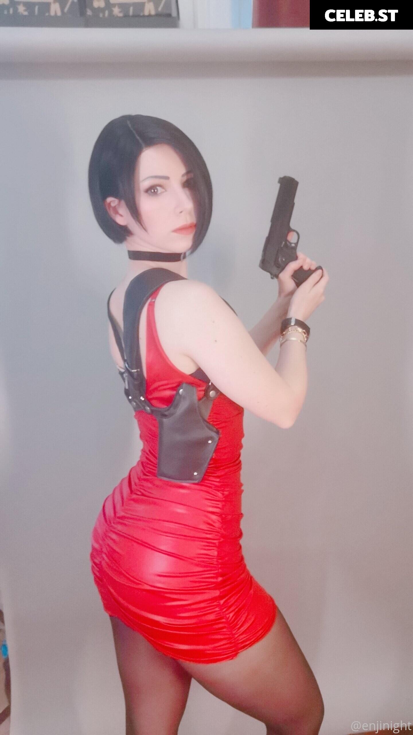 Enji Night Image 24427440