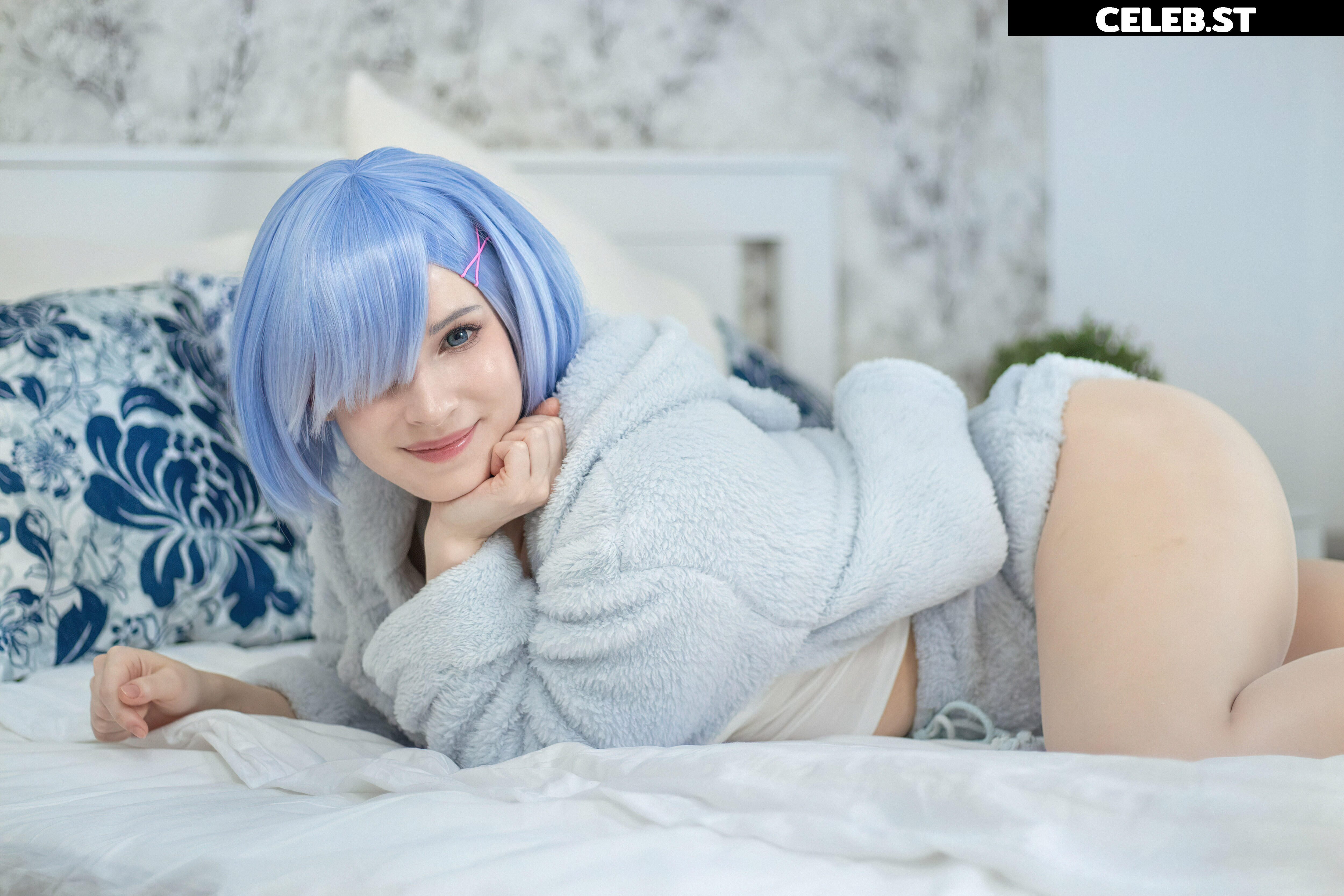 Enji Night Image 24427473